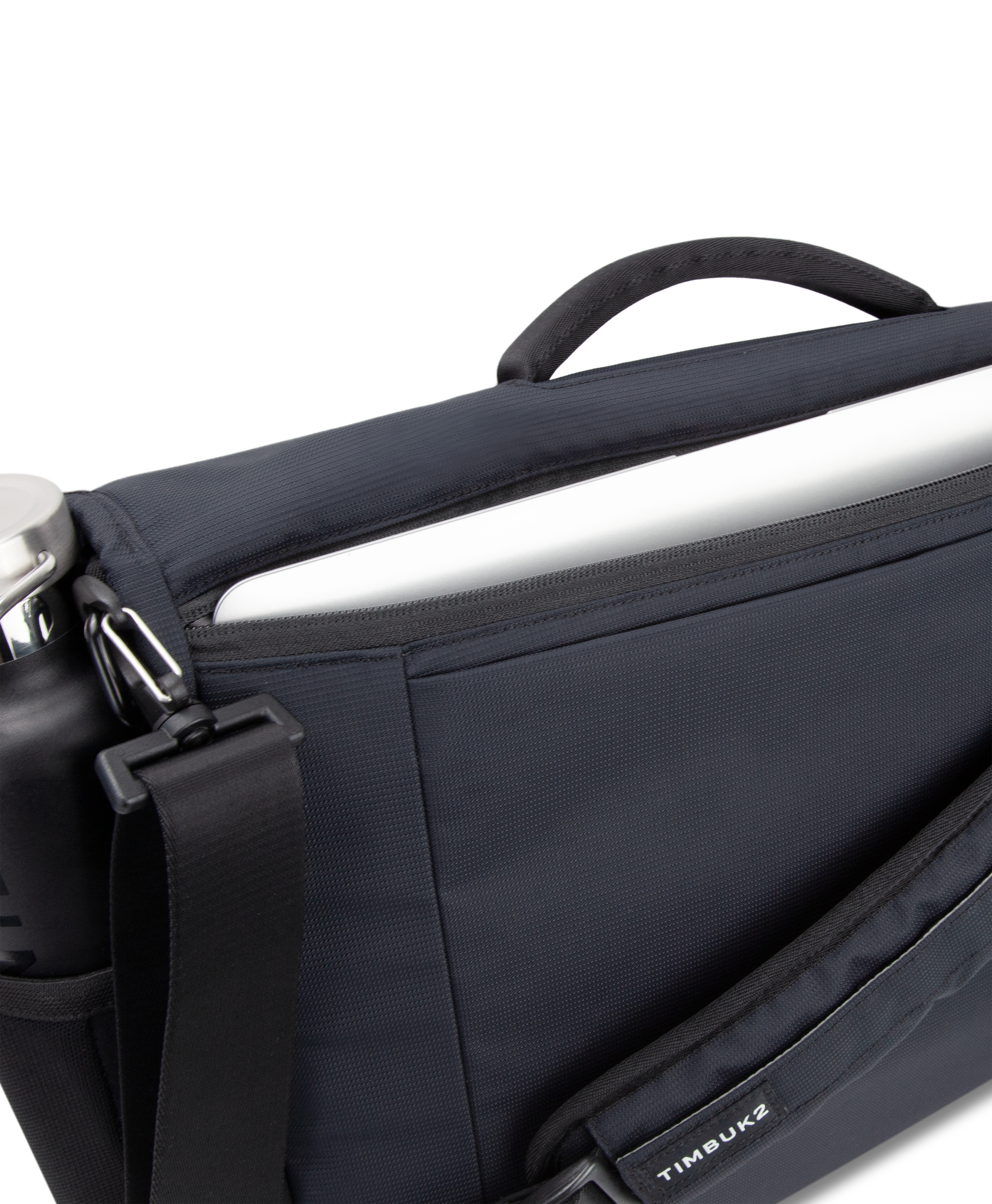 Closer Laptop Briefcase