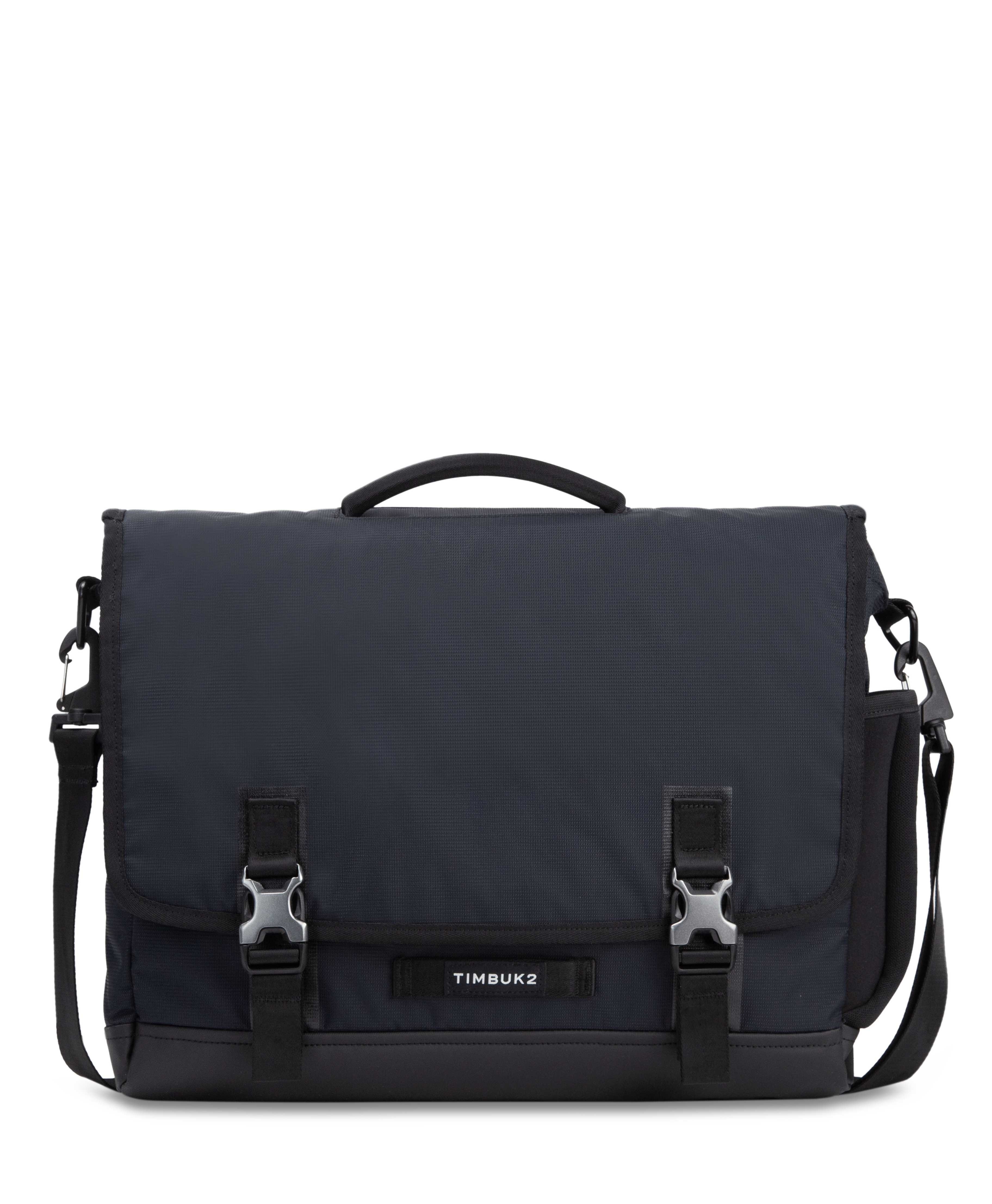Closer Laptop Briefcase