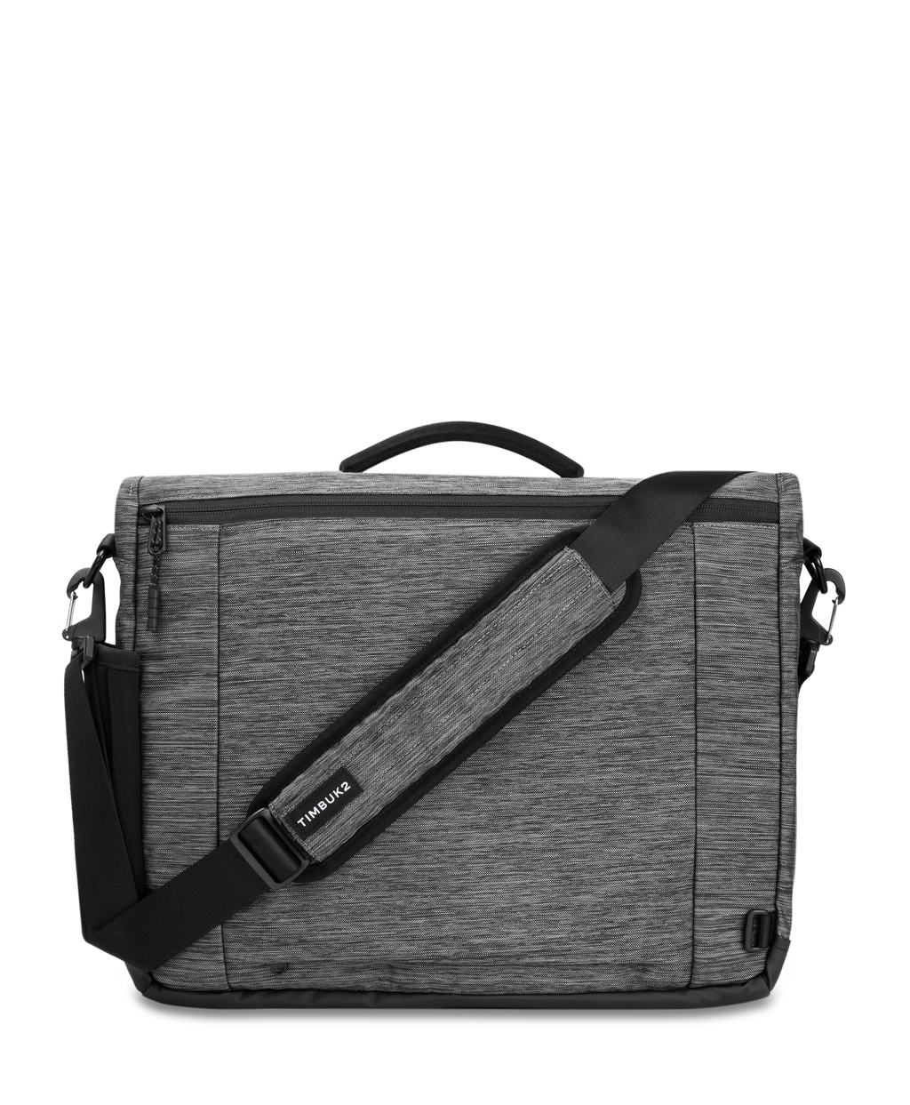 Closer Laptop Briefcase