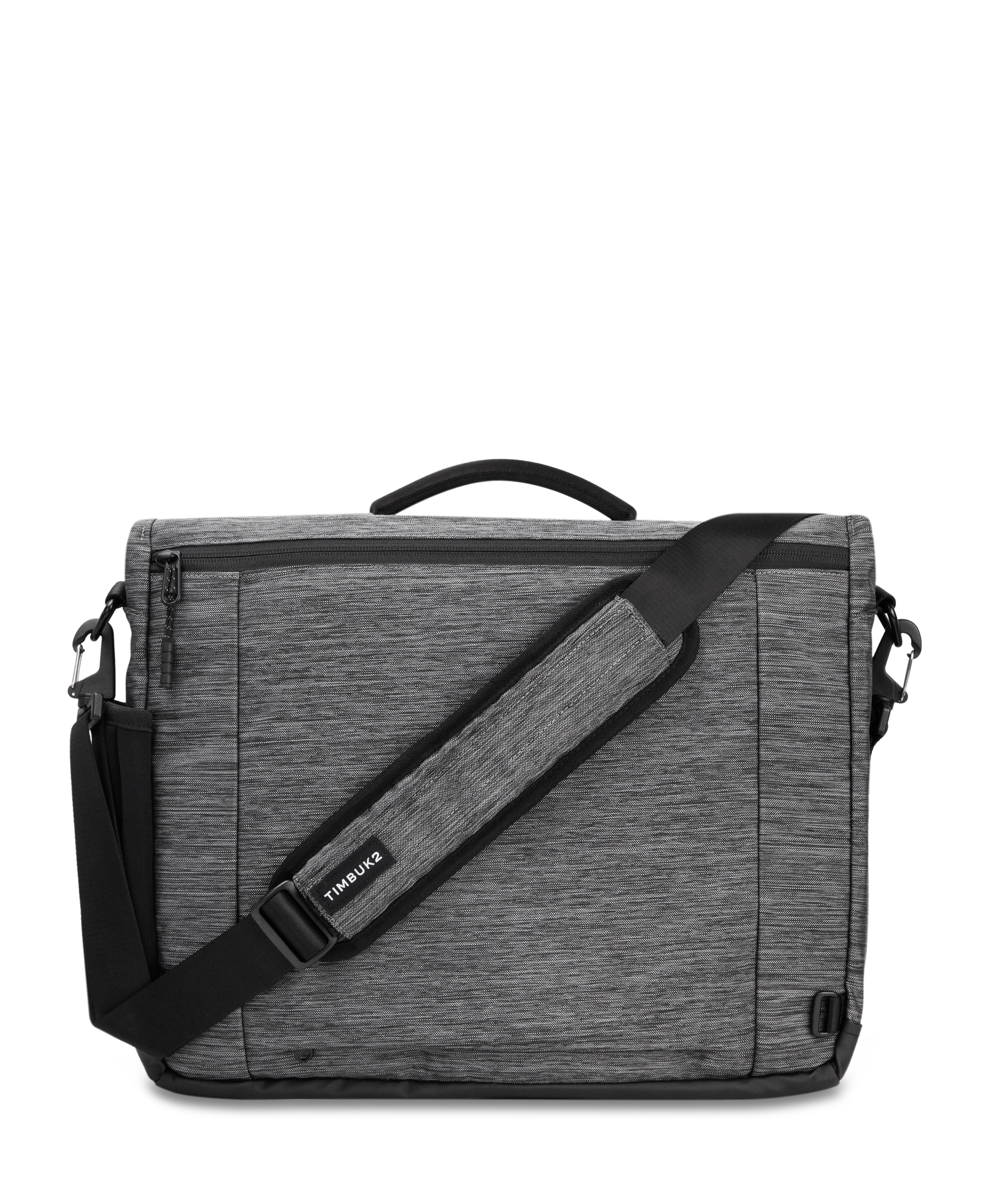 Closer Laptop Briefcase