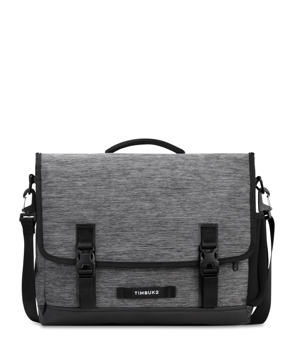 Closer Laptop Briefcase