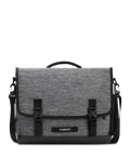 Closer Laptop Briefcase