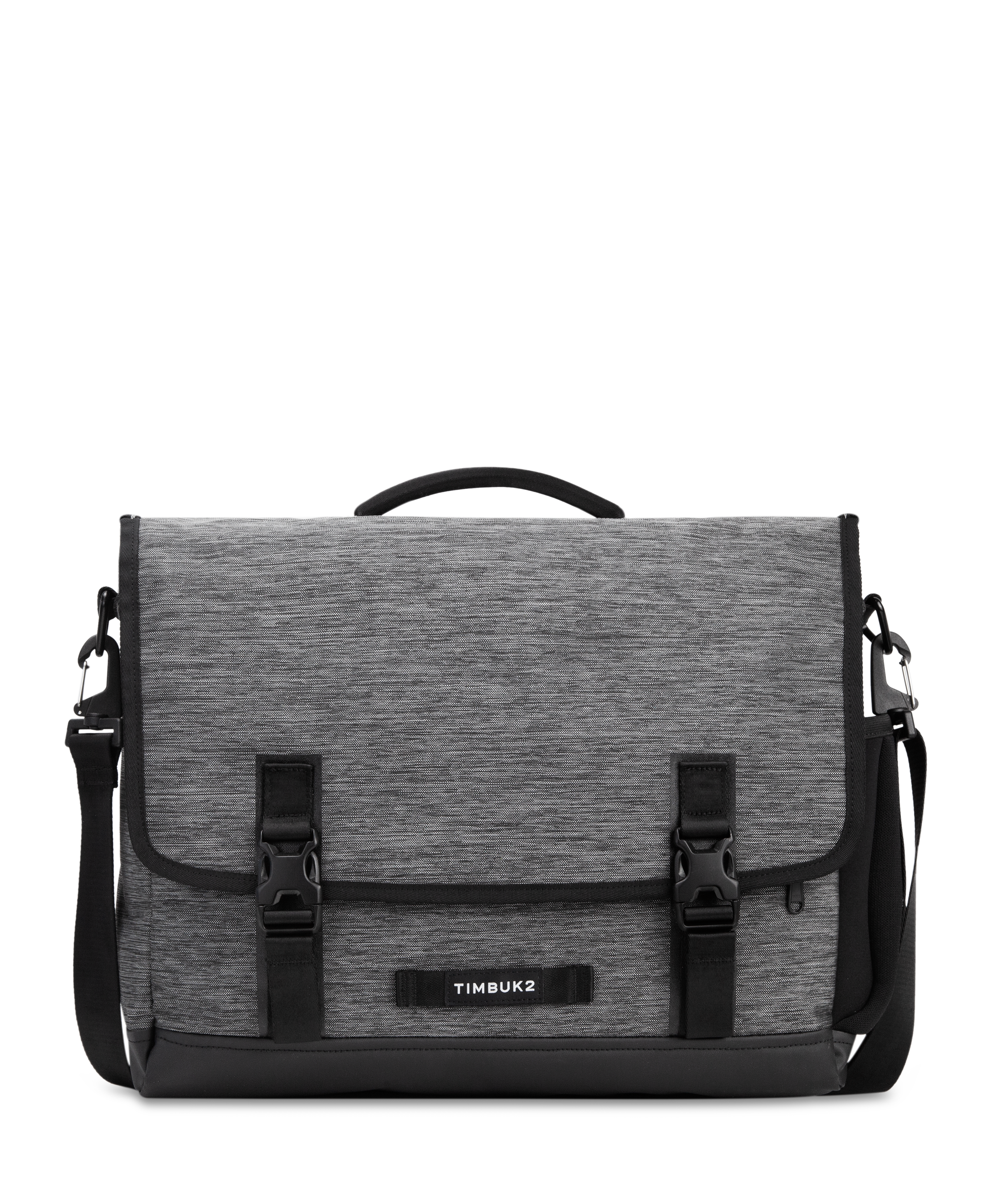 Closer Laptop Briefcase