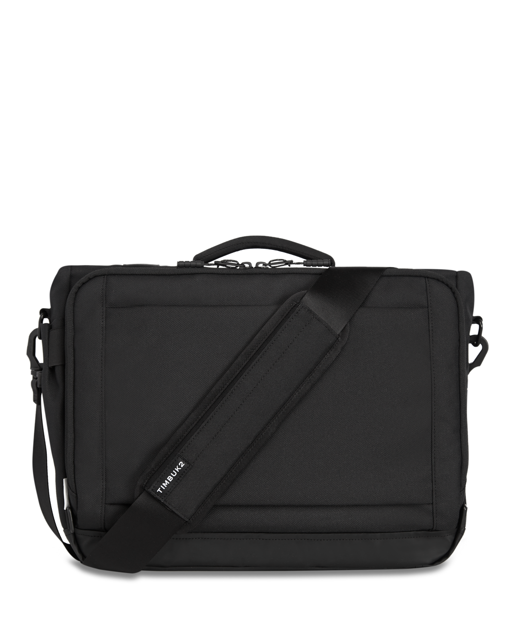 Commute Messenger Bag 2.0