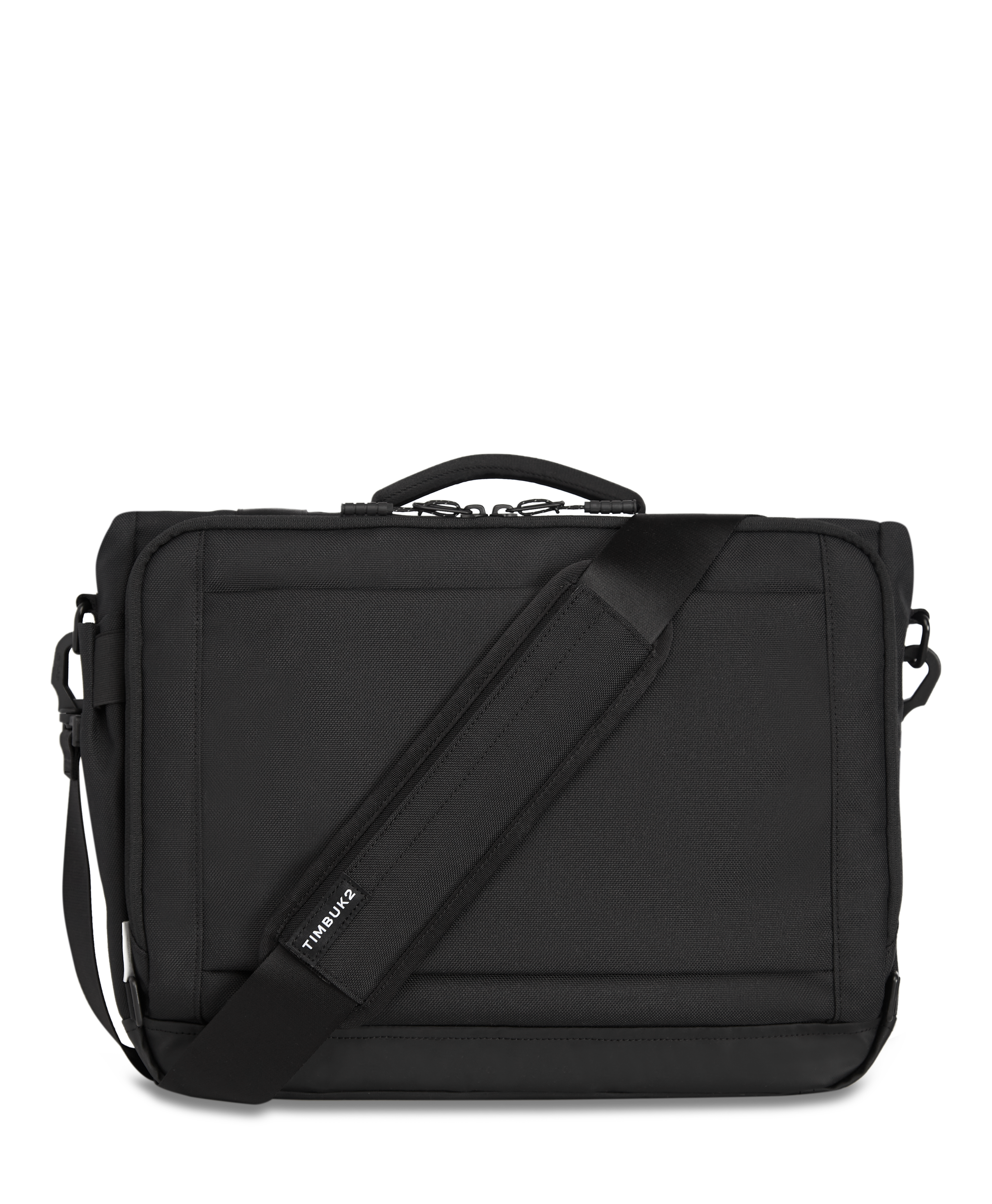 Commute Messenger Bag 2.0