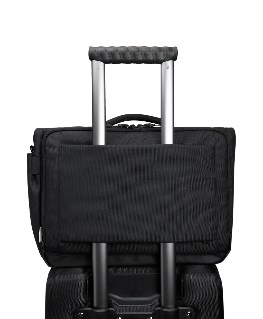 Commute Messenger Bag 2.0