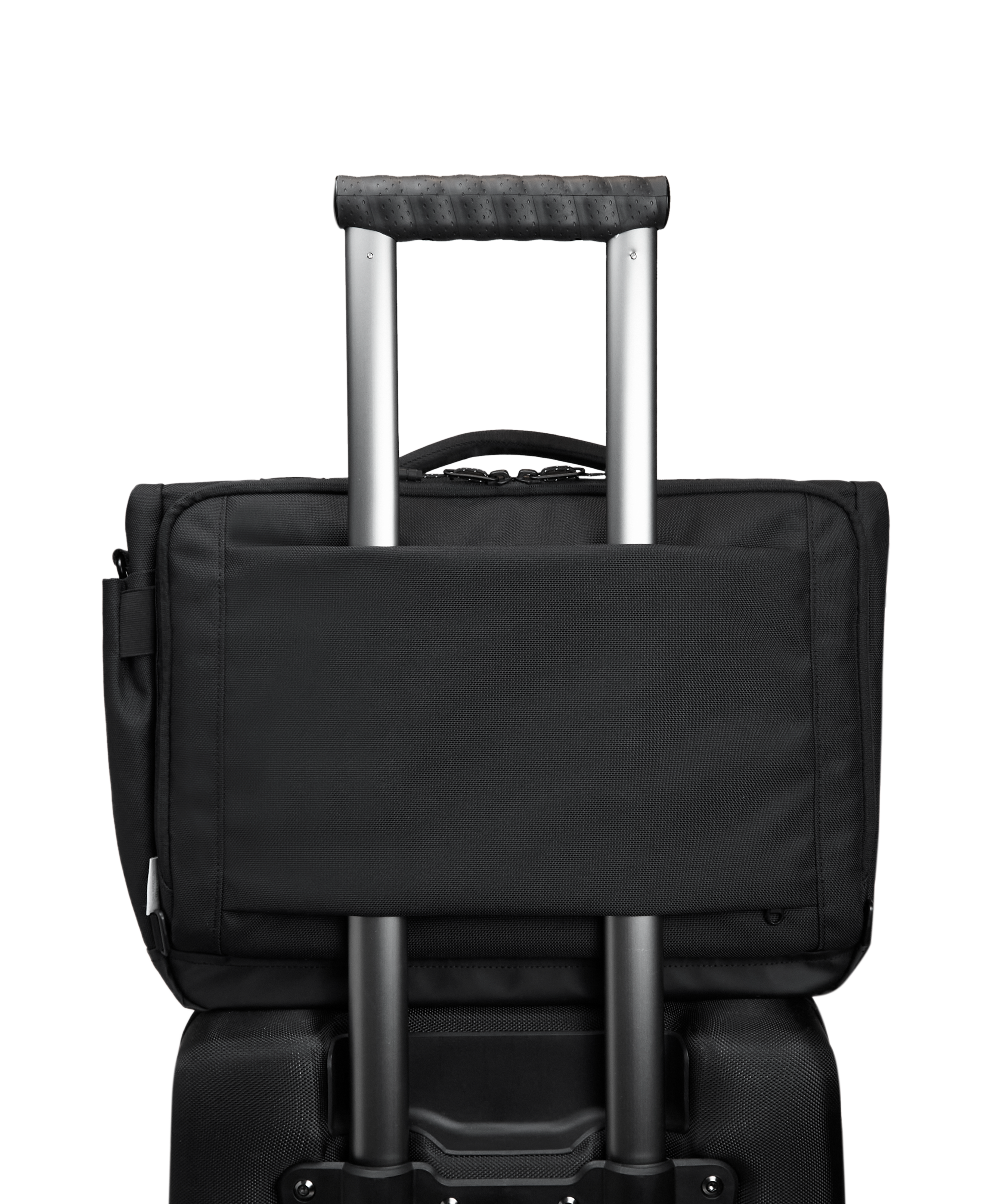 Commute Messenger Bag 2.0