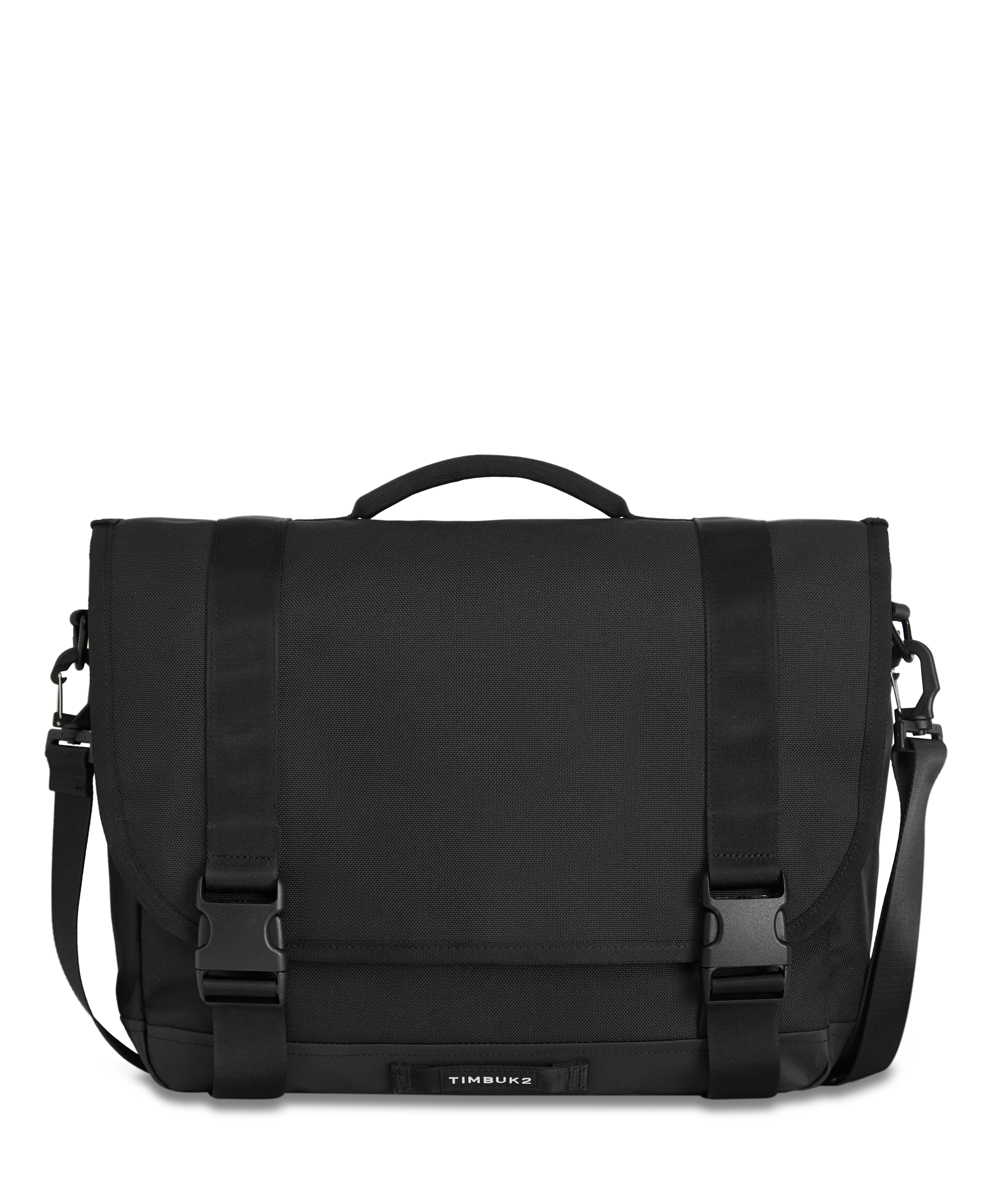 Commute Messenger Bag 2.0