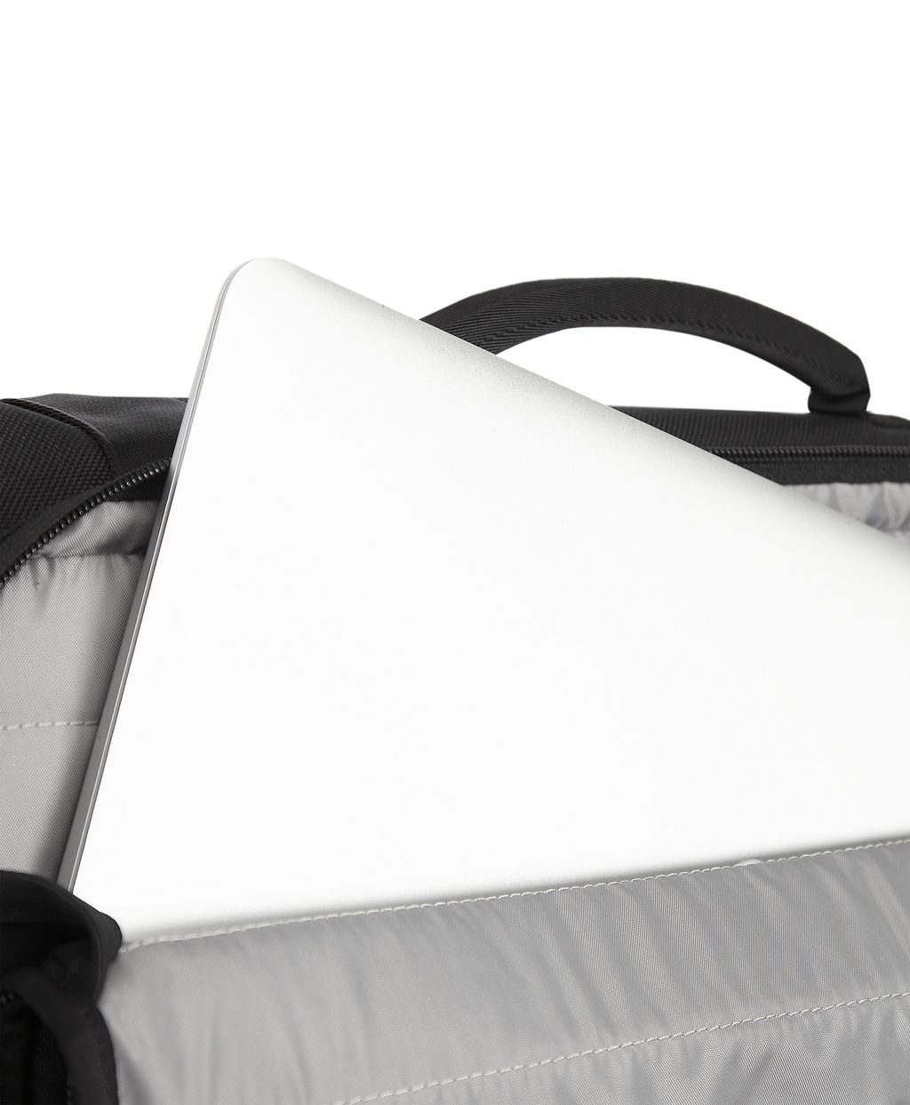 Commute Messenger Bag 2.0