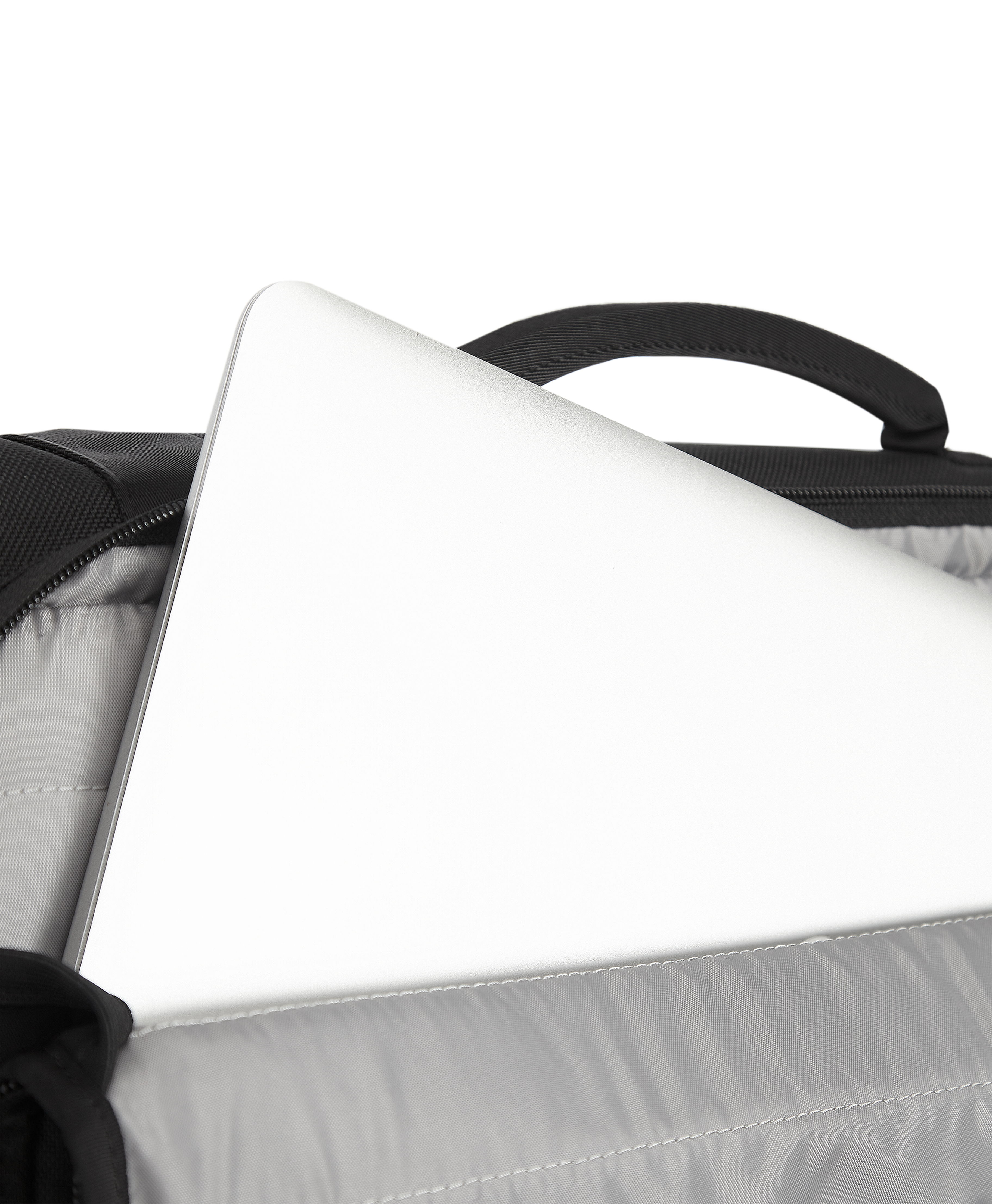 Commute Messenger Bag 2.0
