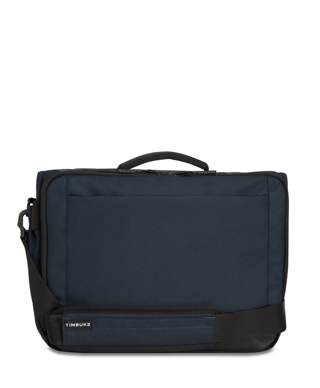 Commute Messenger Bag 2.0