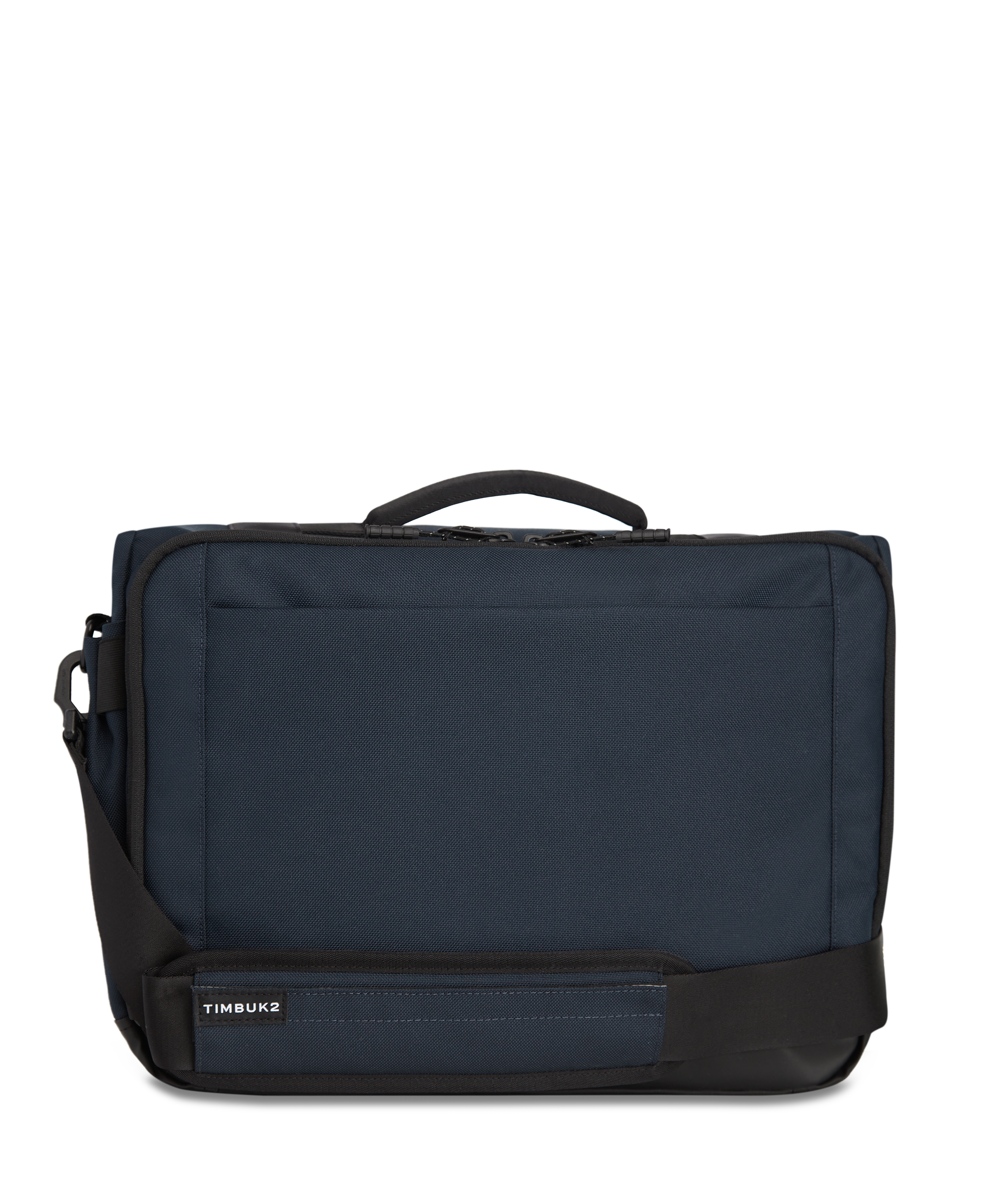 Commute Messenger Bag 2.0