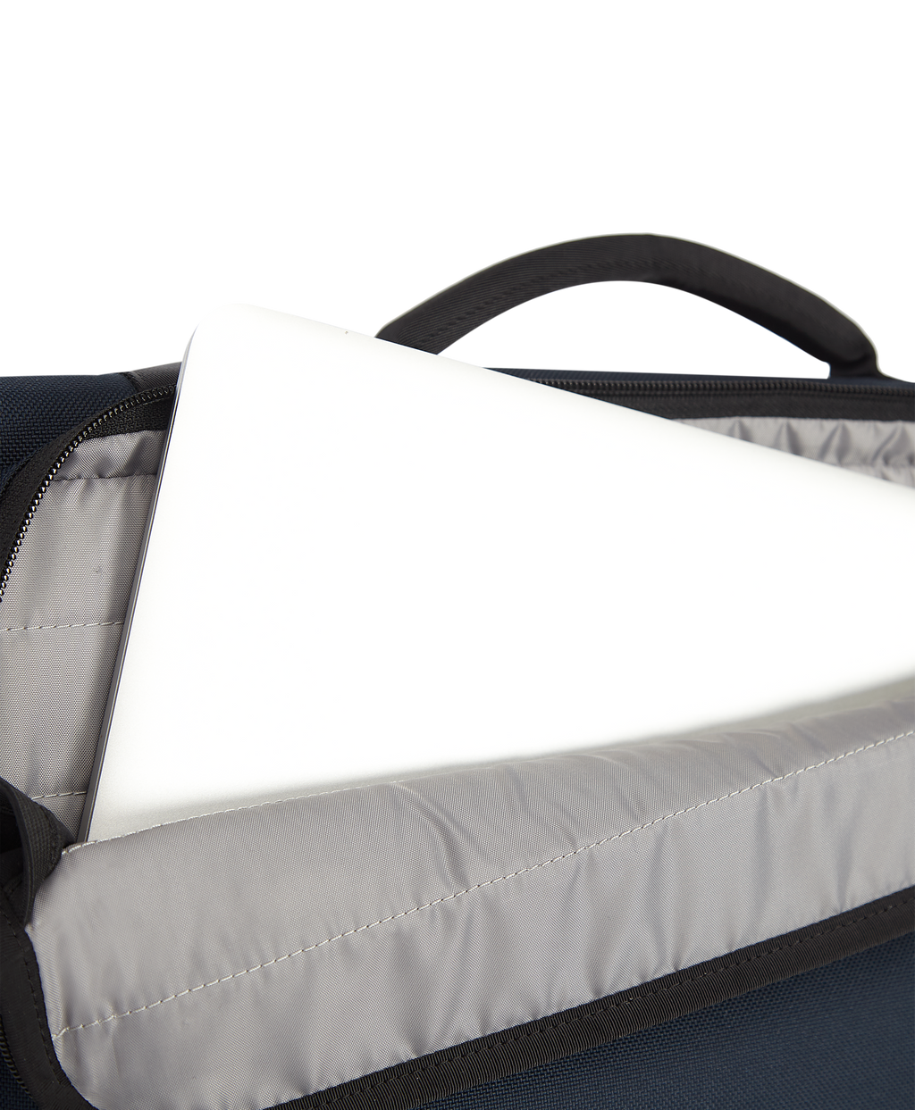 Commute Messenger Bag 2.0