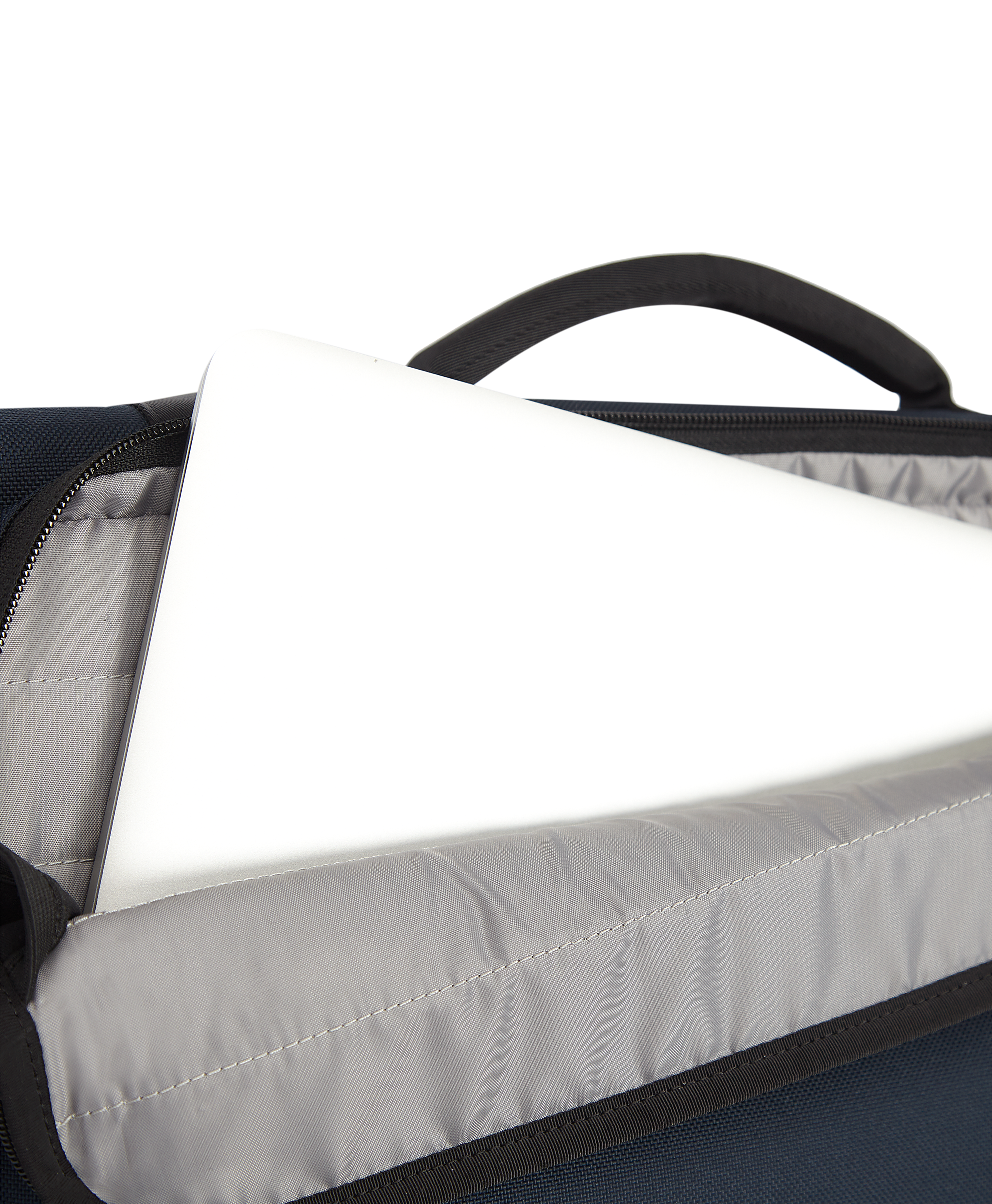 Commute Messenger Bag 2.0