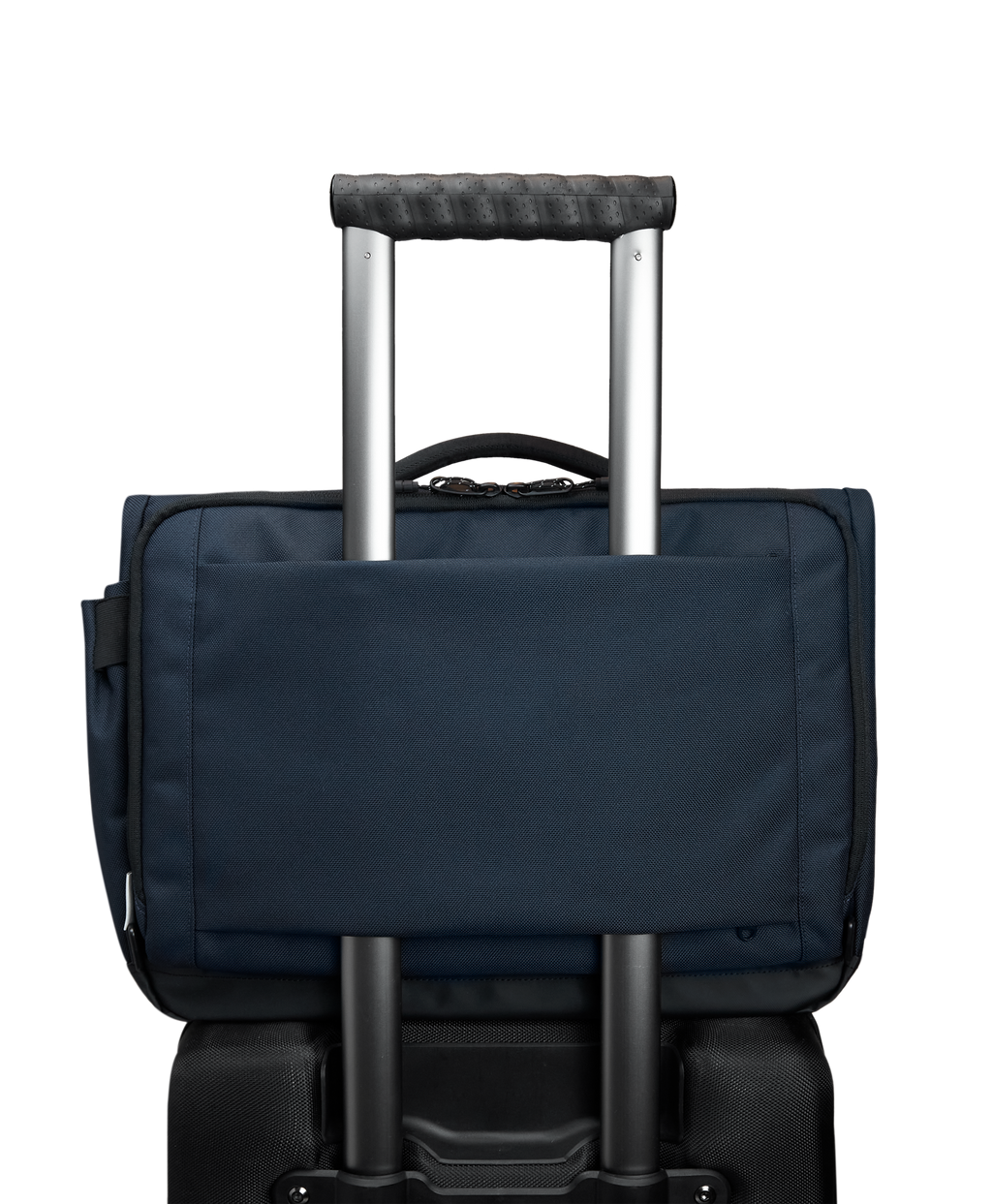 Commute Messenger Bag 2.0