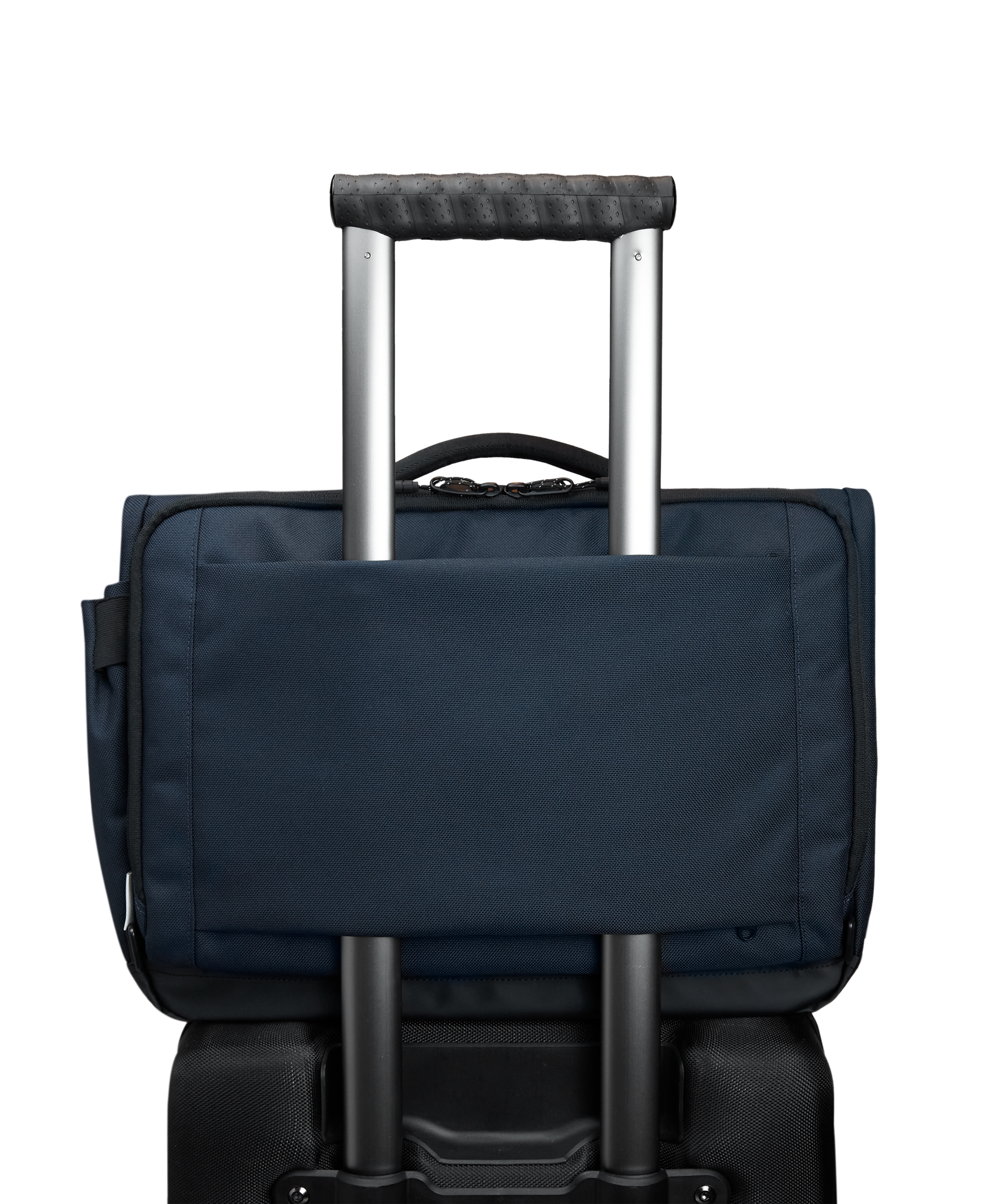Commute Messenger Bag 2.0