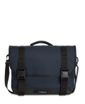 Commute Messenger Bag 2.0