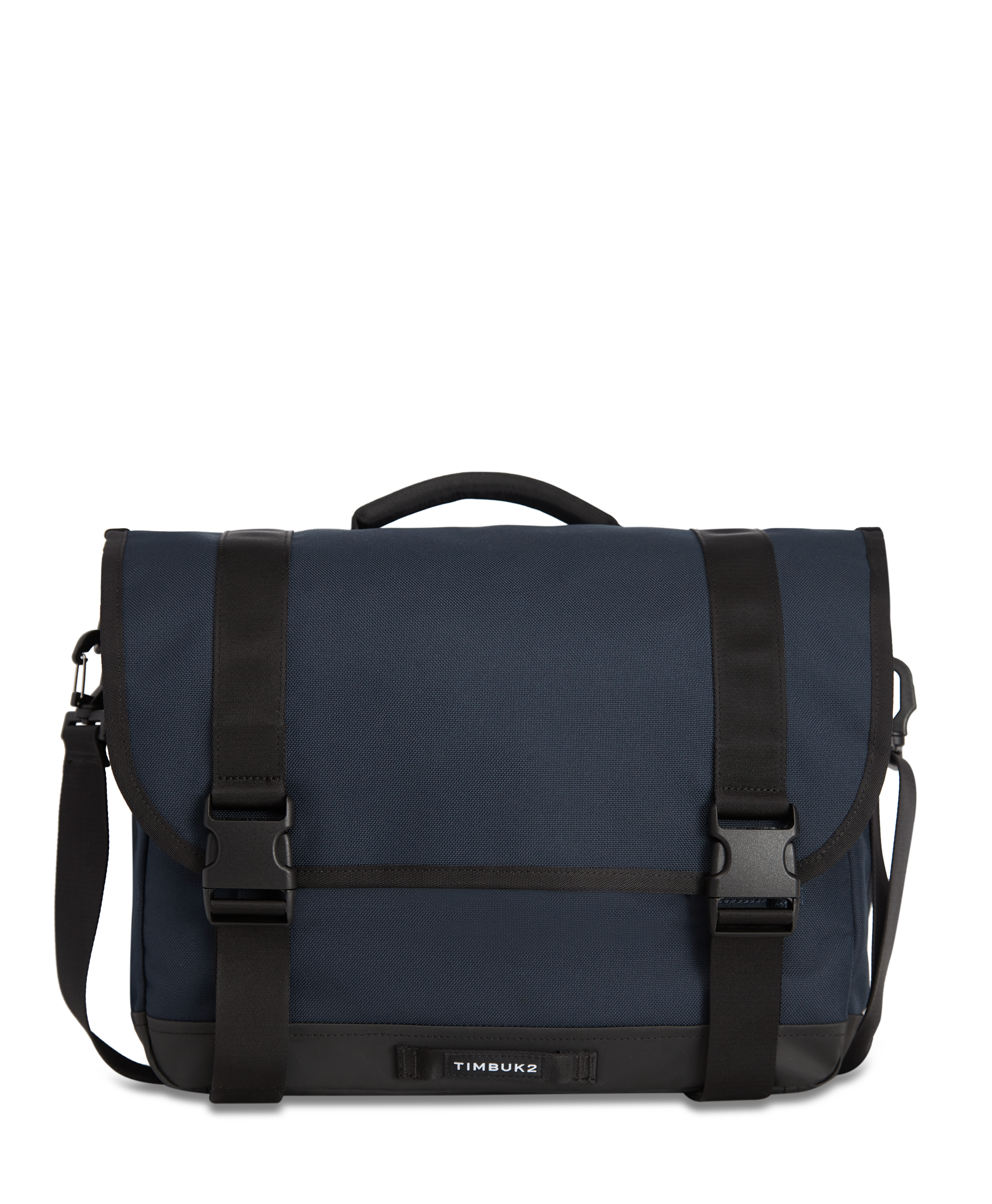Commute Messenger Bag 2.0