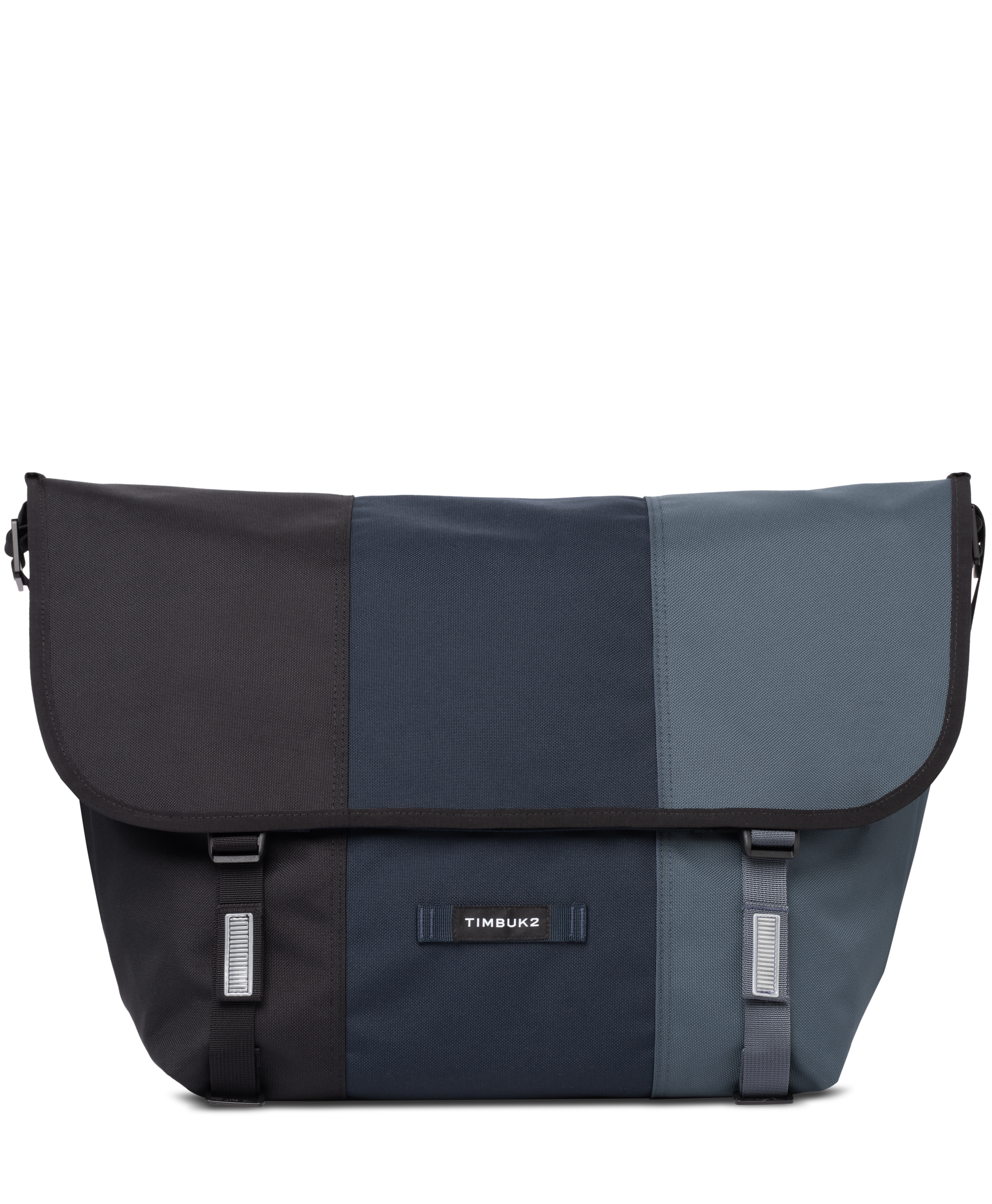 Custom Classic Messenger Bag