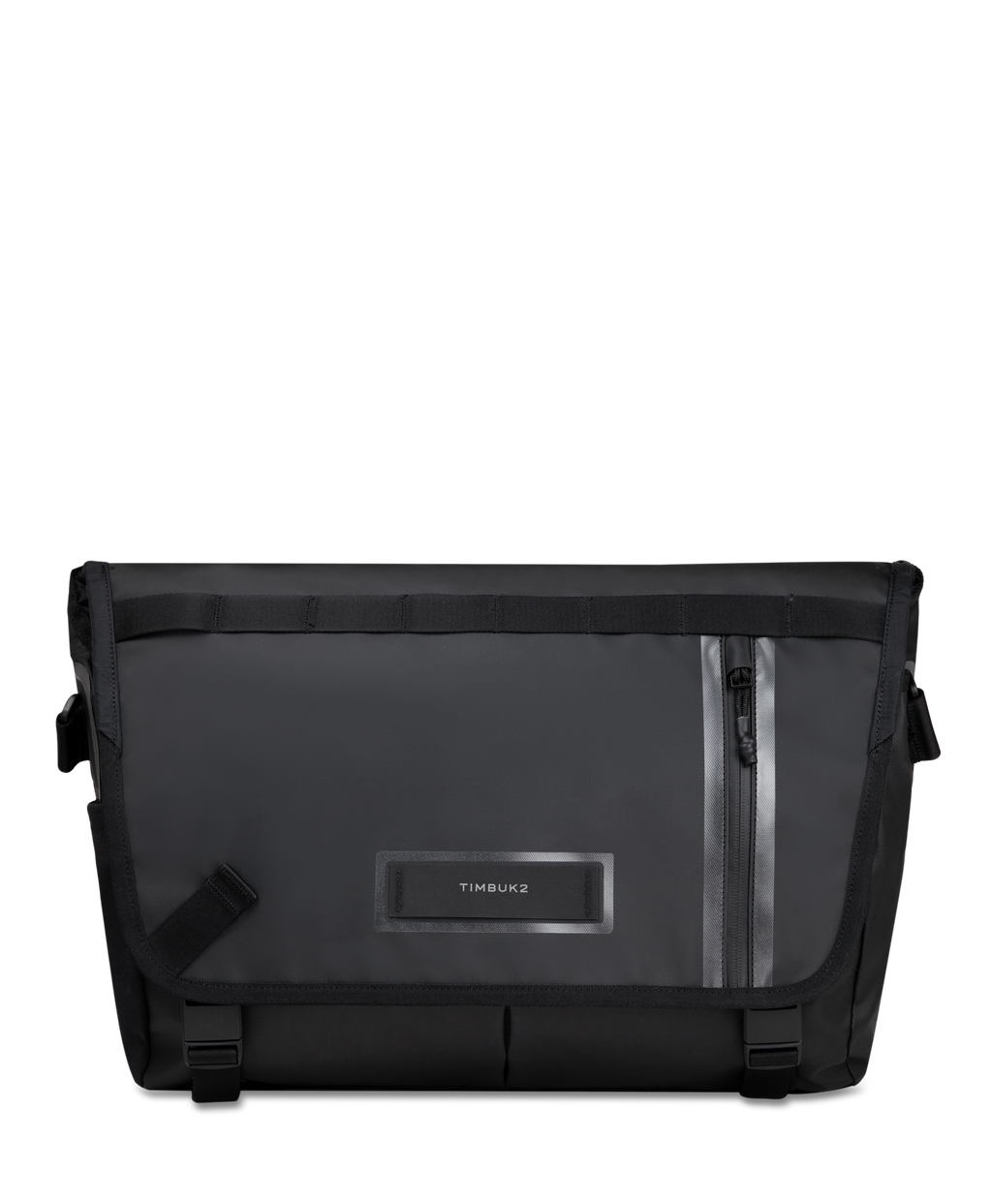 Especial Stash Messenger Bag