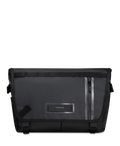 Especial Stash Messenger Bag