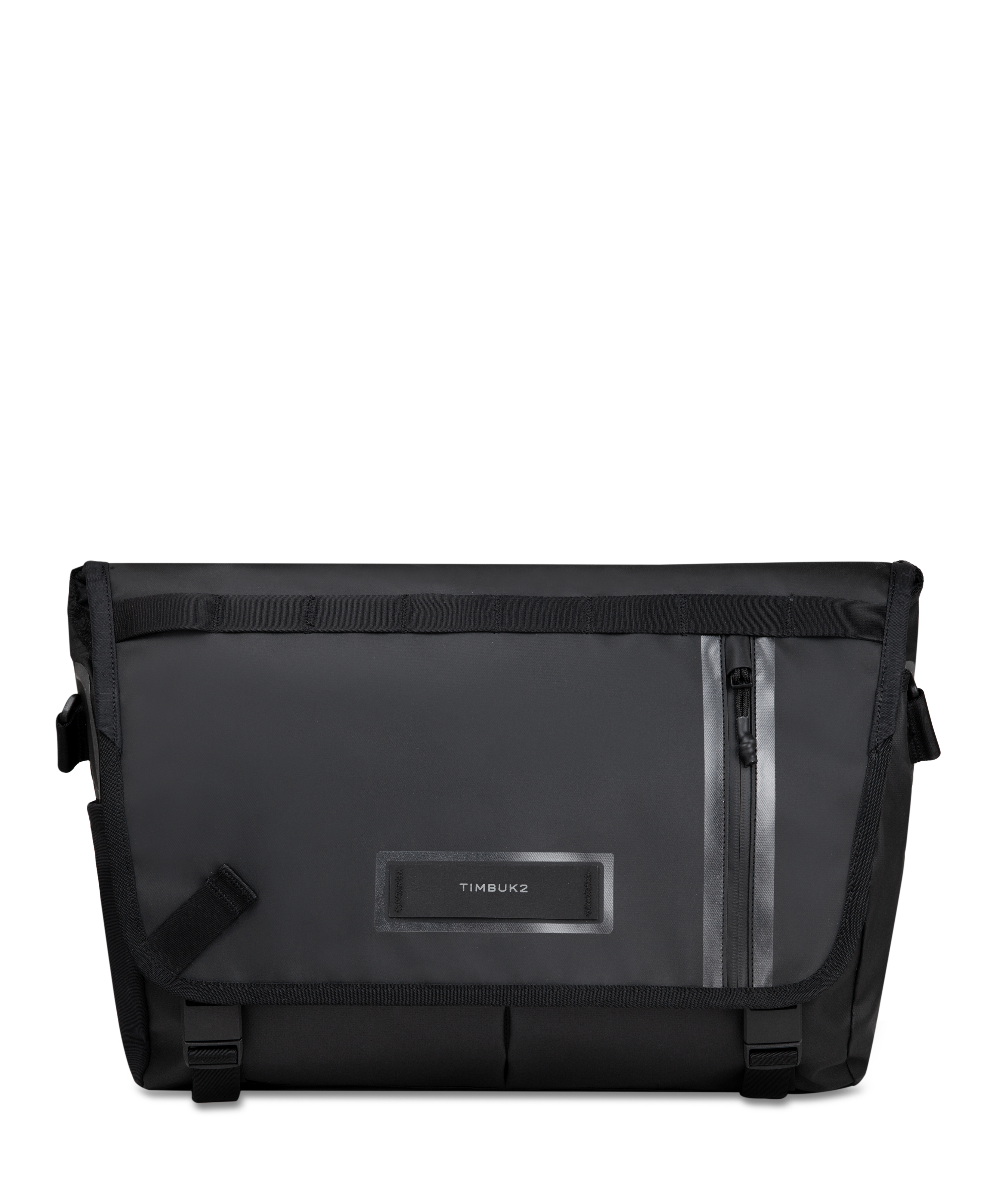 Especial Stash Messenger Bag