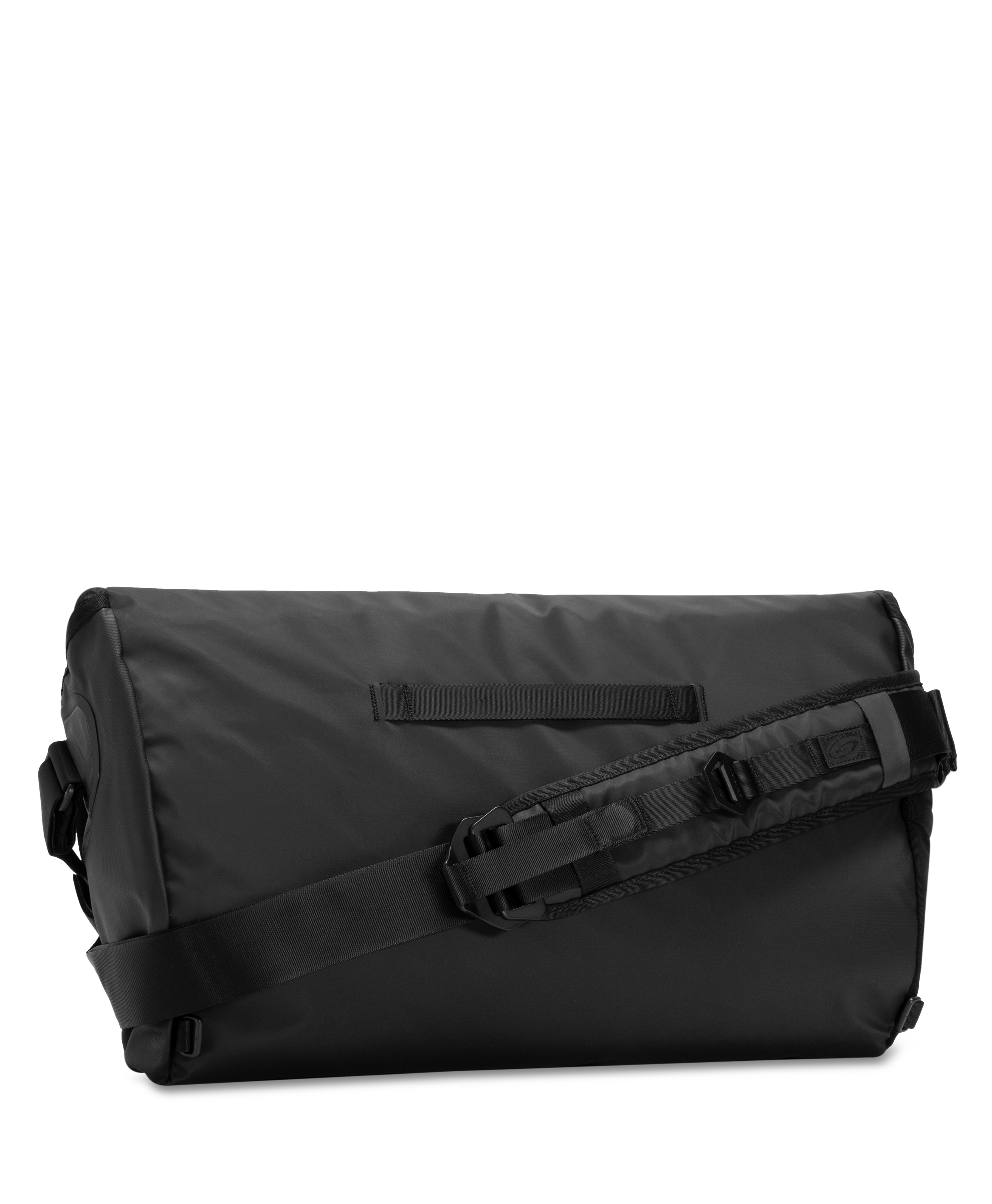 Especial Stash Messenger Bag