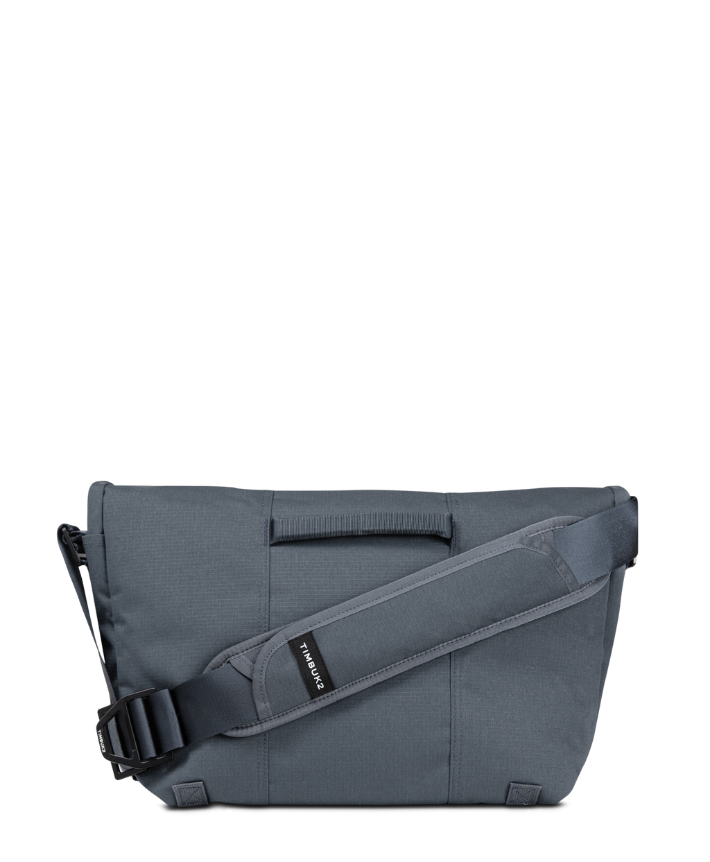 Flight Classic Messenger Bag