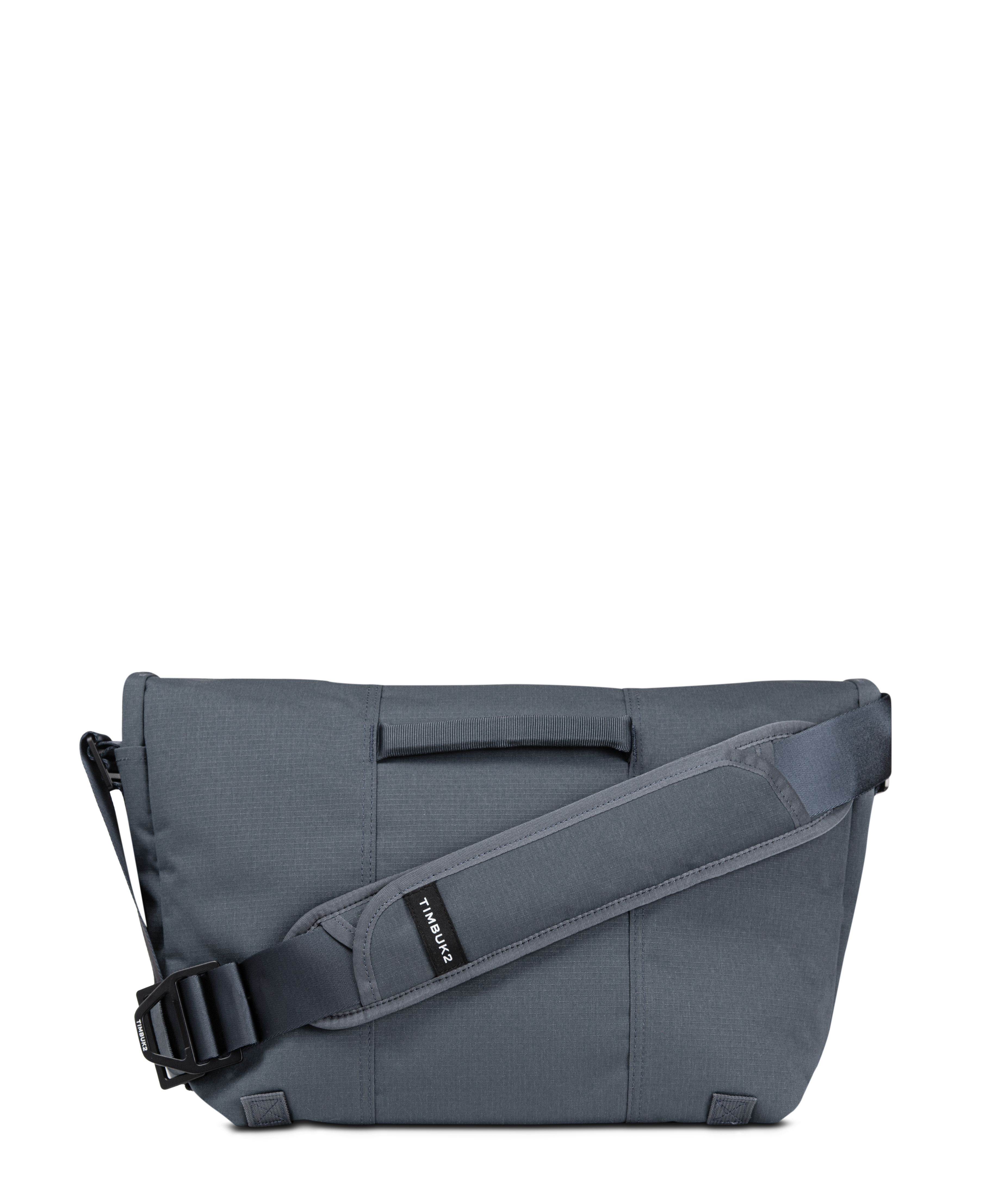 Flight Classic Messenger Bag