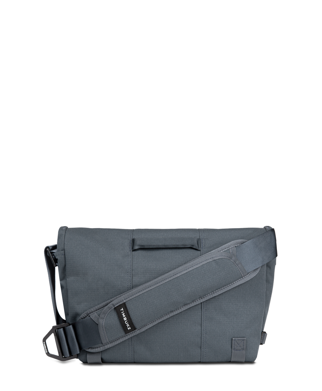 Flight Classic Messenger Bag