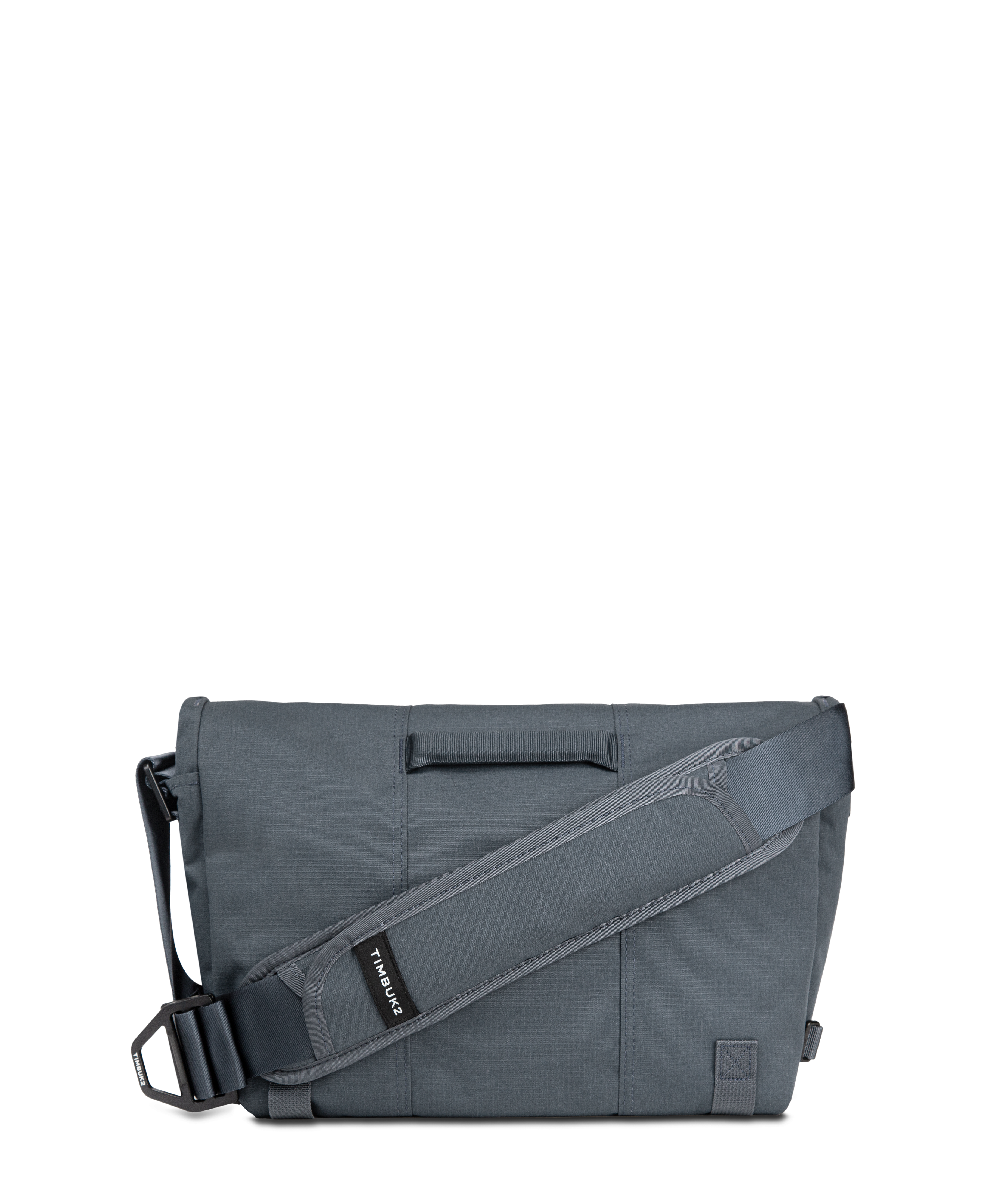 Flight Classic Messenger Bag