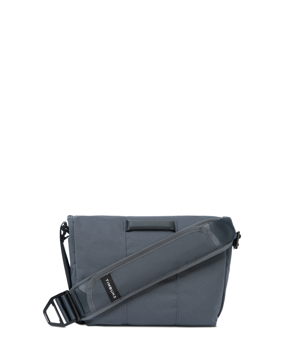 Flight Classic Messenger Bag