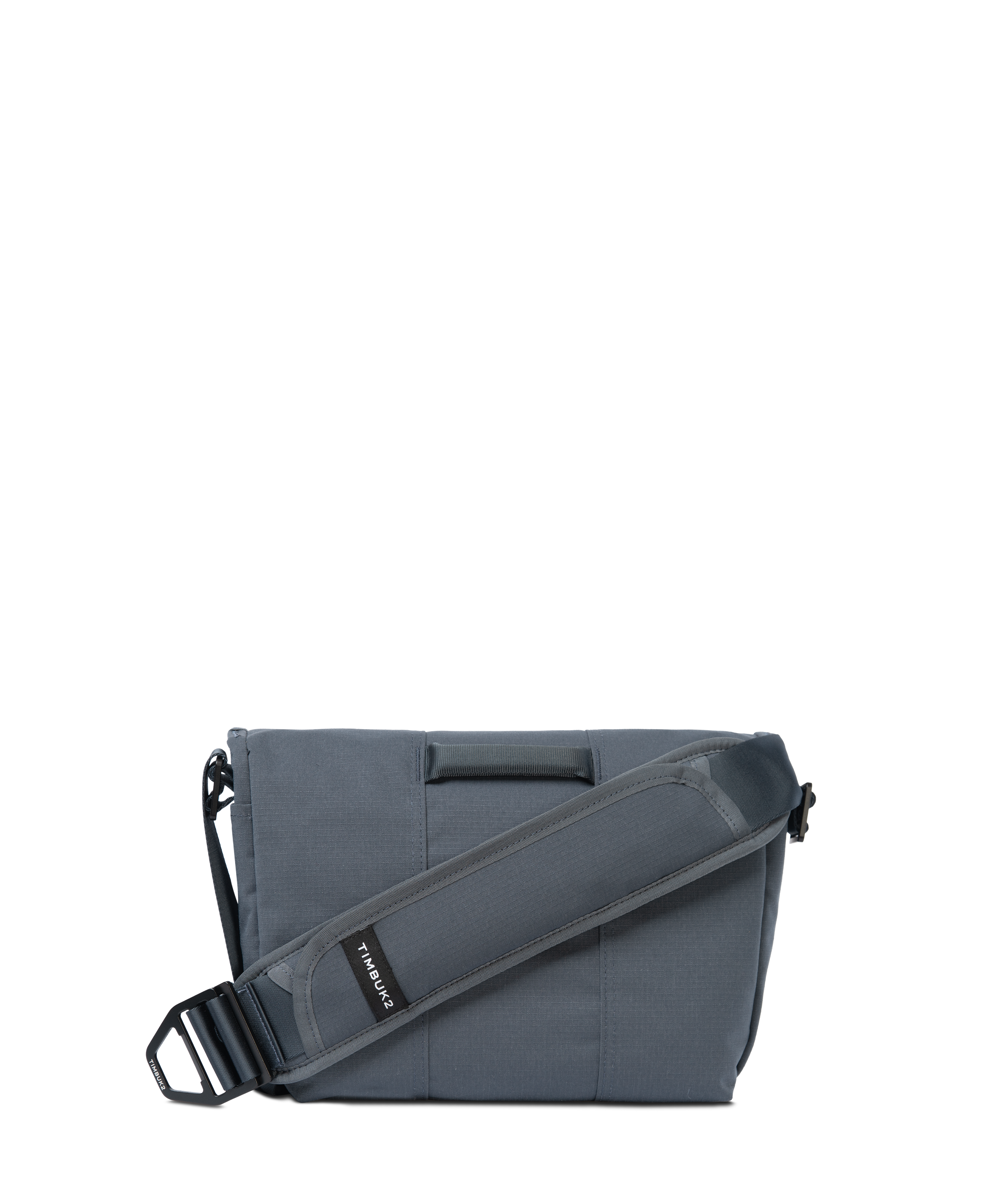 Flight Classic Messenger Bag