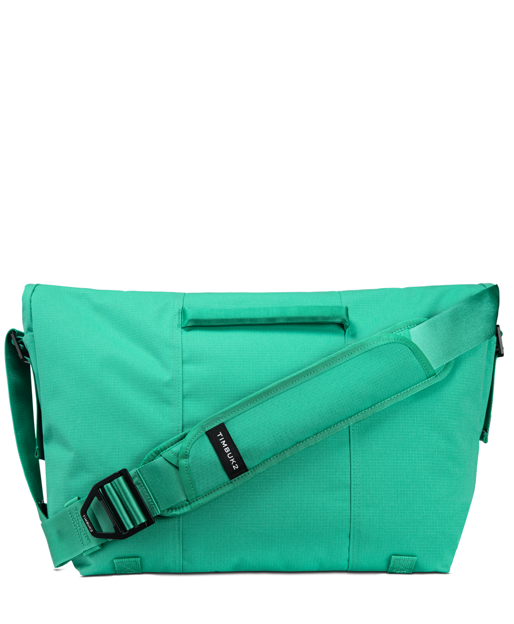 Flight Classic Messenger Bag