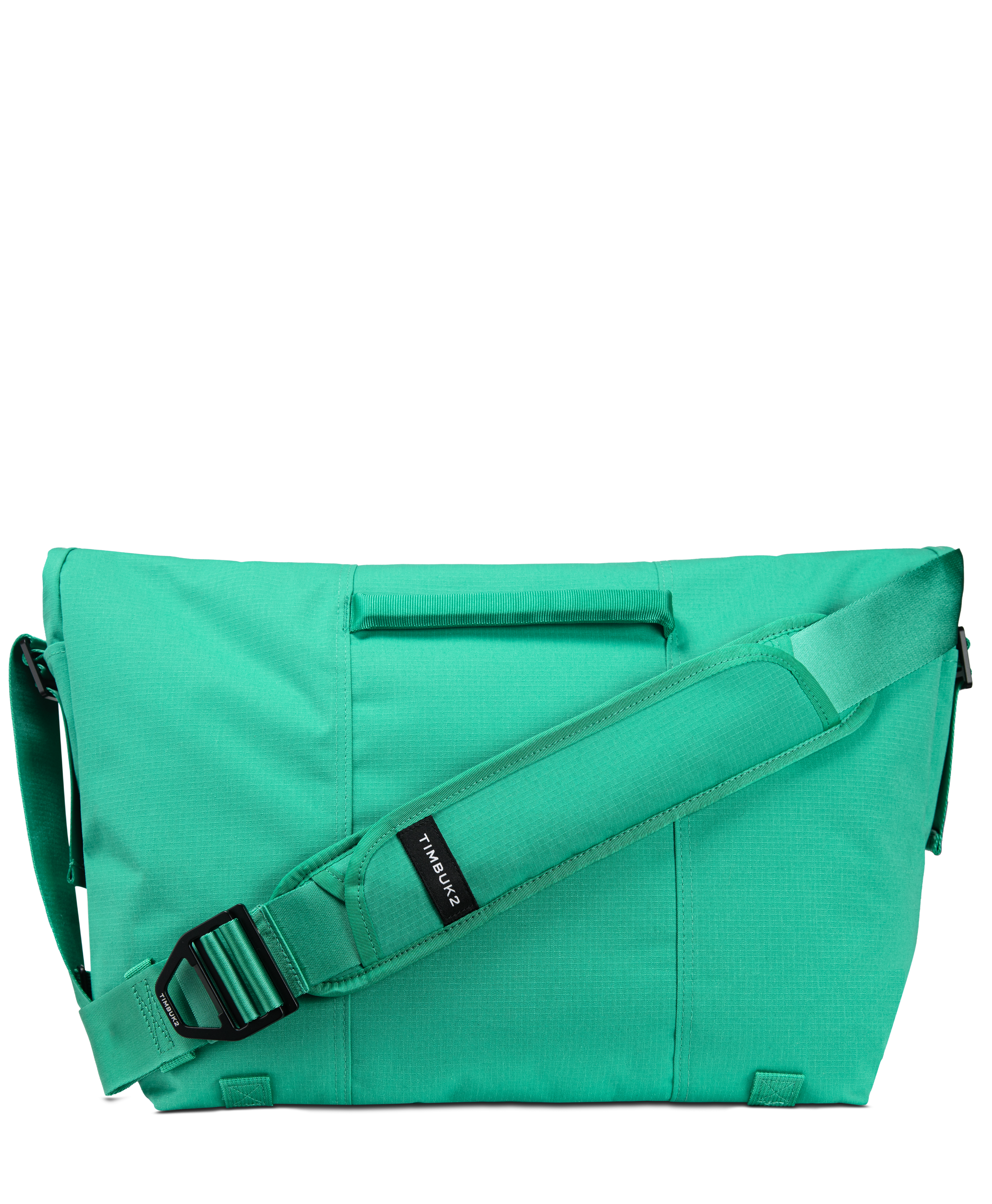 Flight Classic Messenger Bag