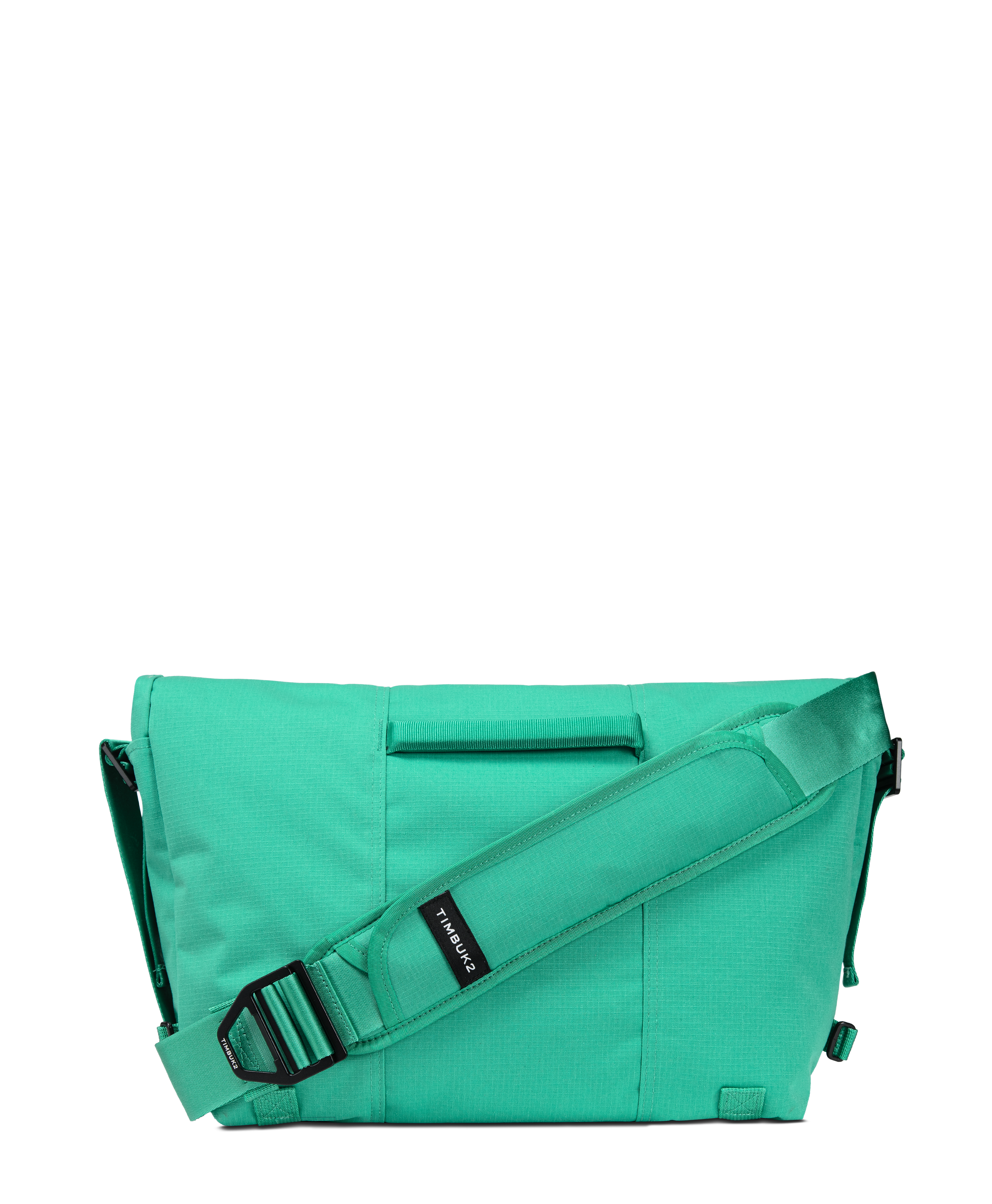 Flight Classic Messenger Bag