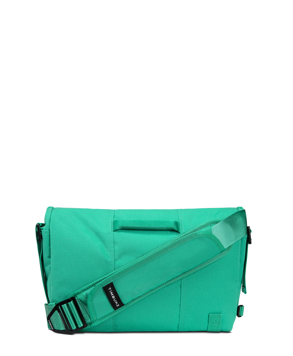 Flight Classic Messenger Bag
