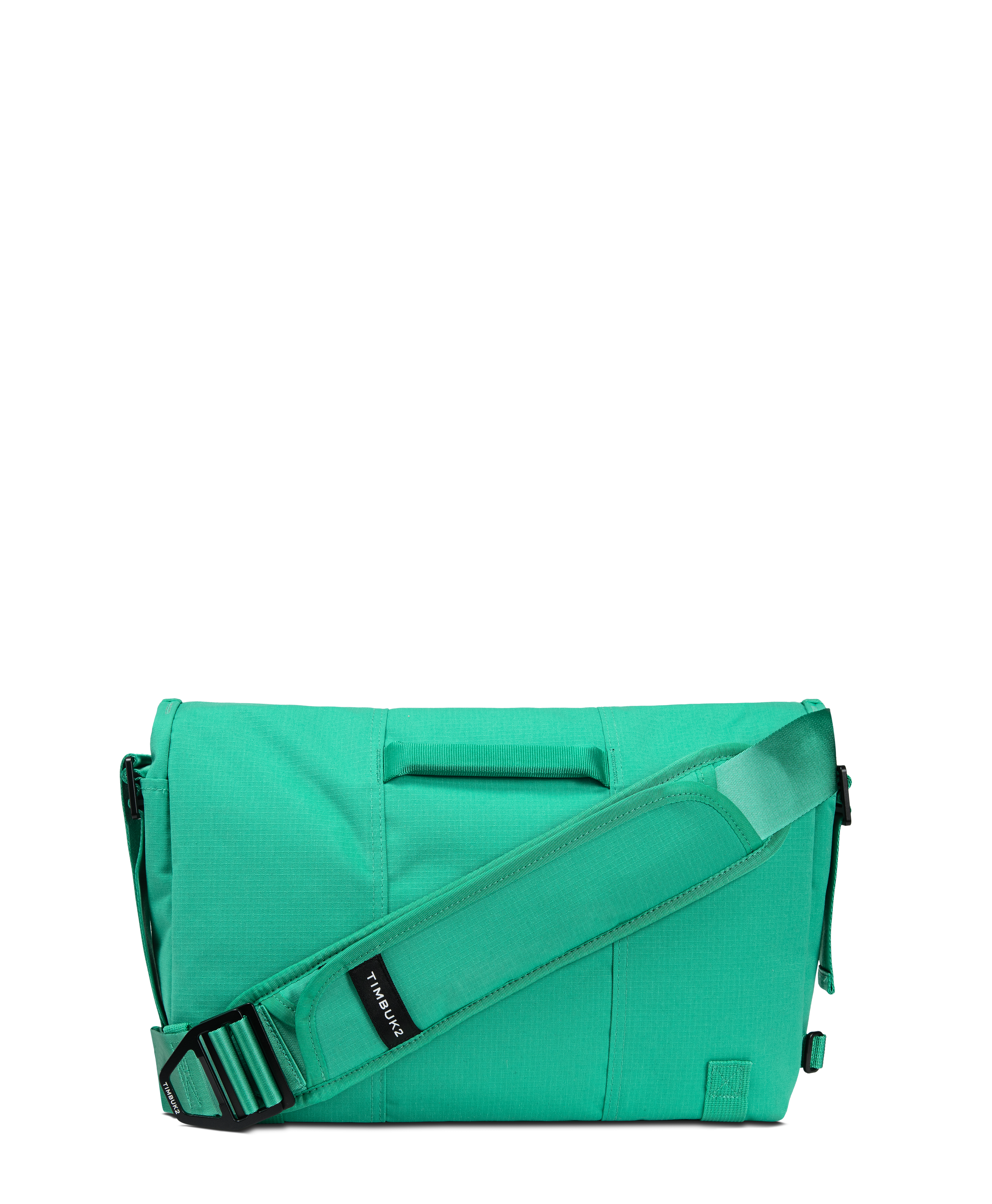 Flight Classic Messenger Bag