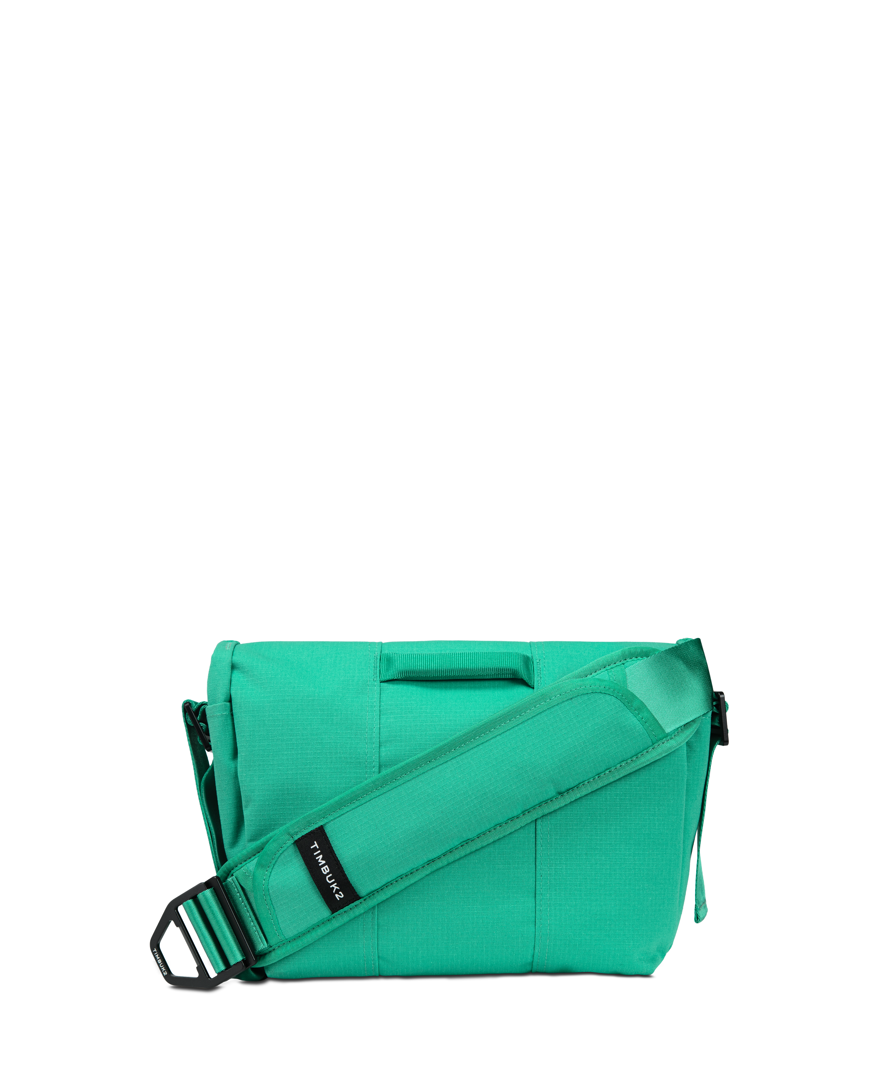 Flight Classic Messenger Bag