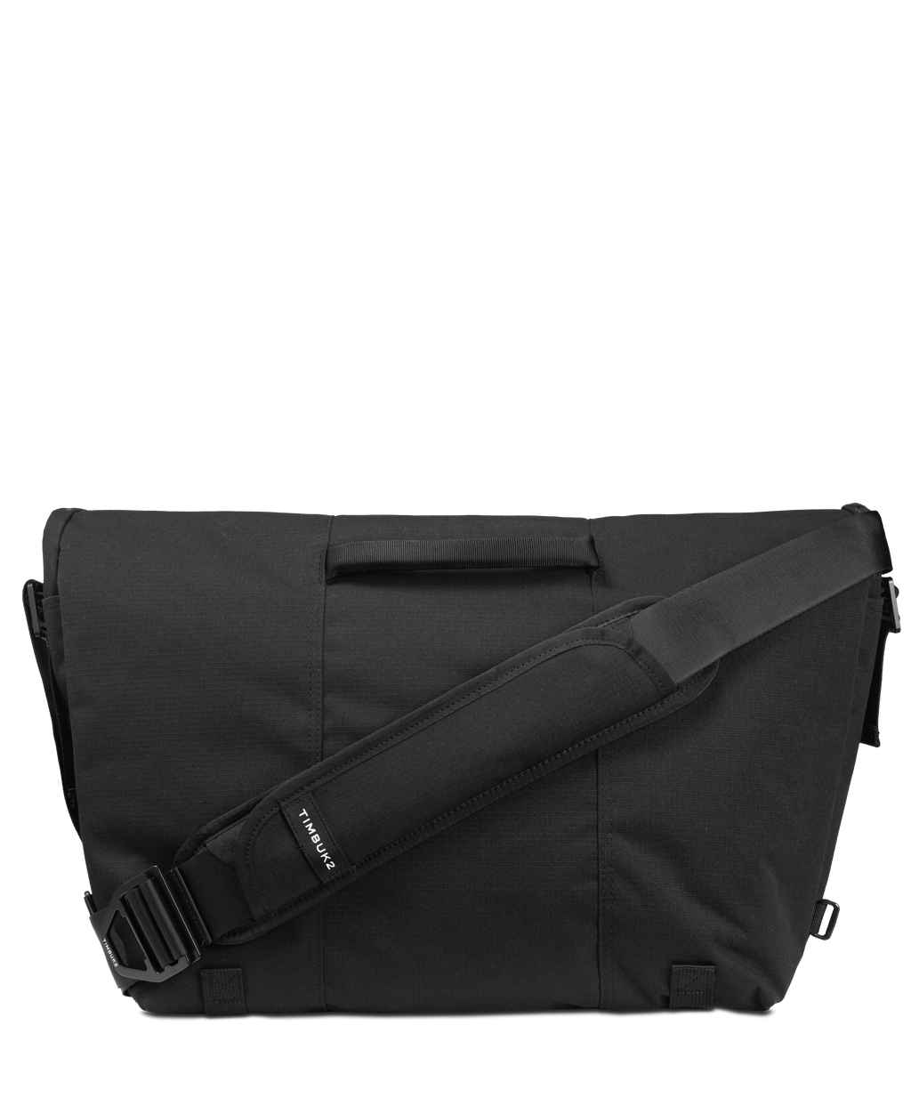 Flight Classic Messenger Bag