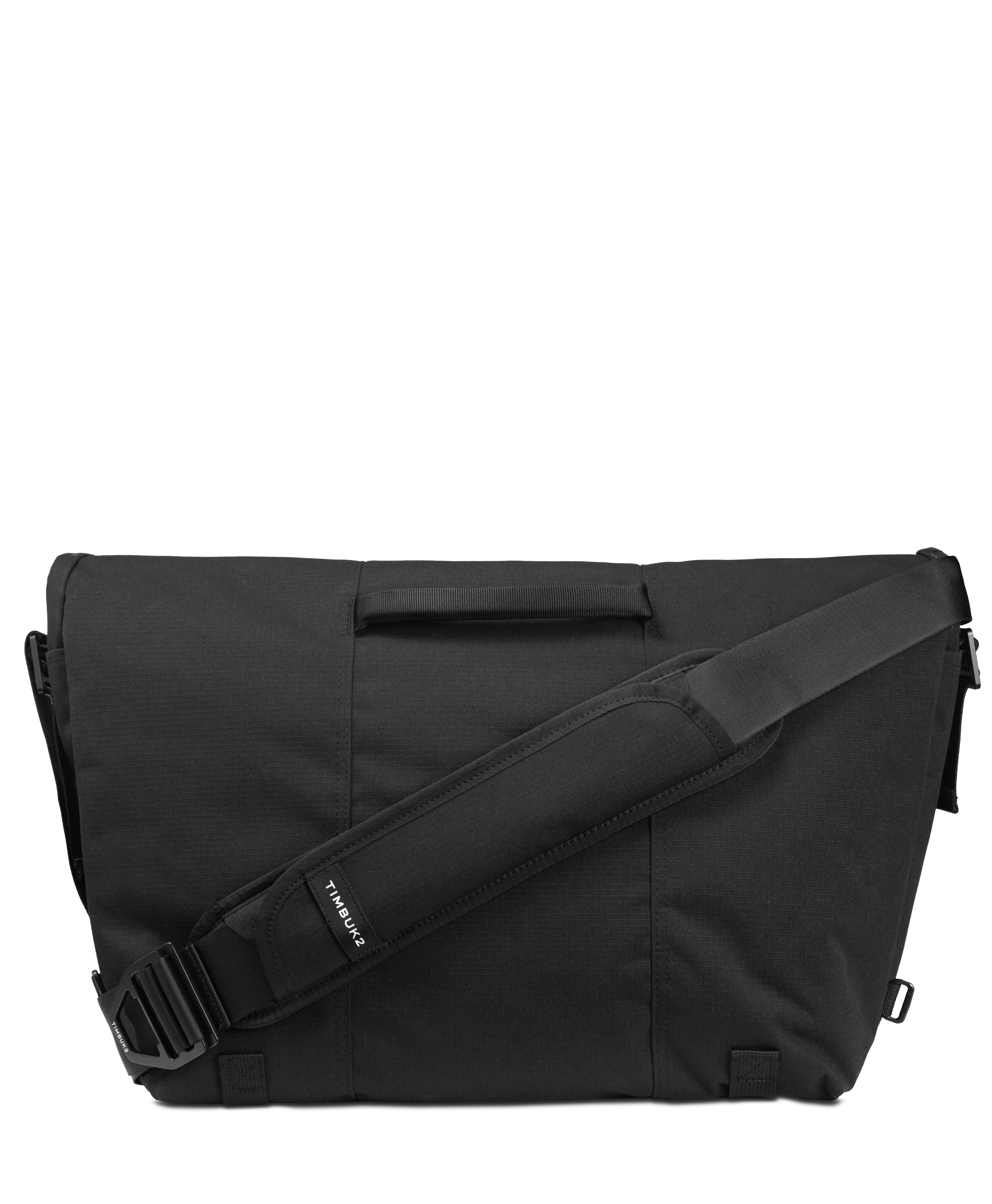 Flight Classic Messenger Bag