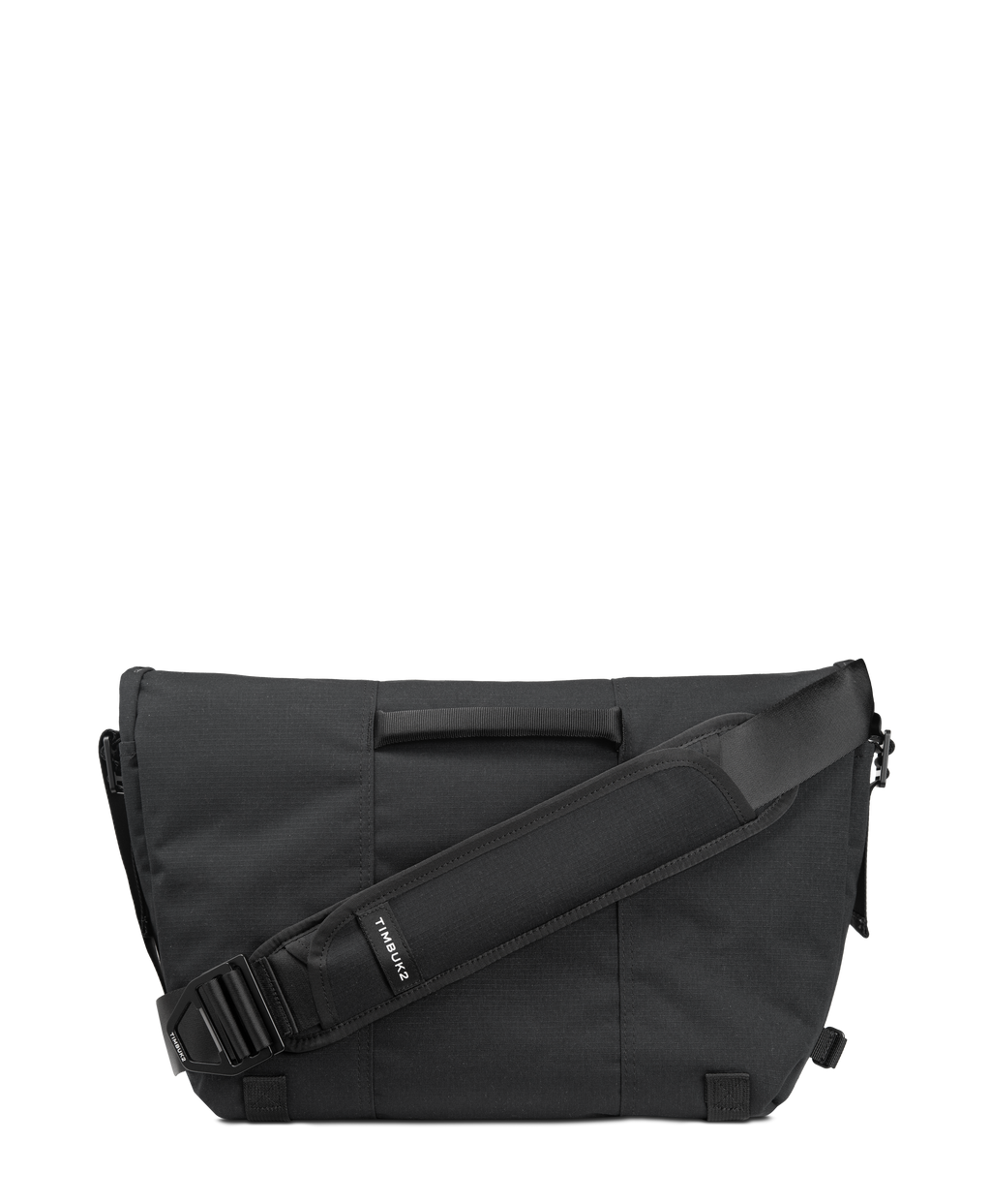 Flight Classic Messenger Bag