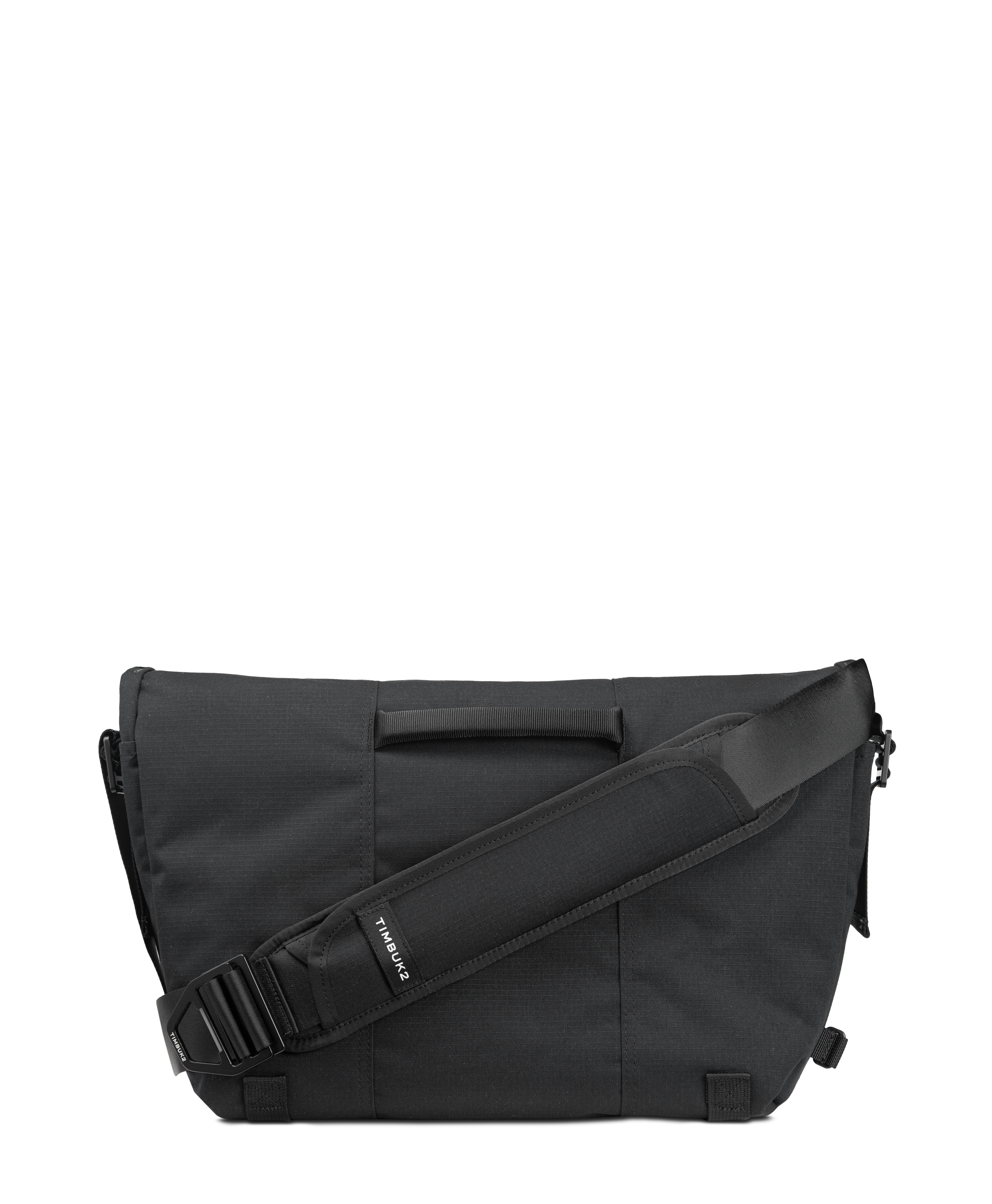 Flight Classic Messenger Bag