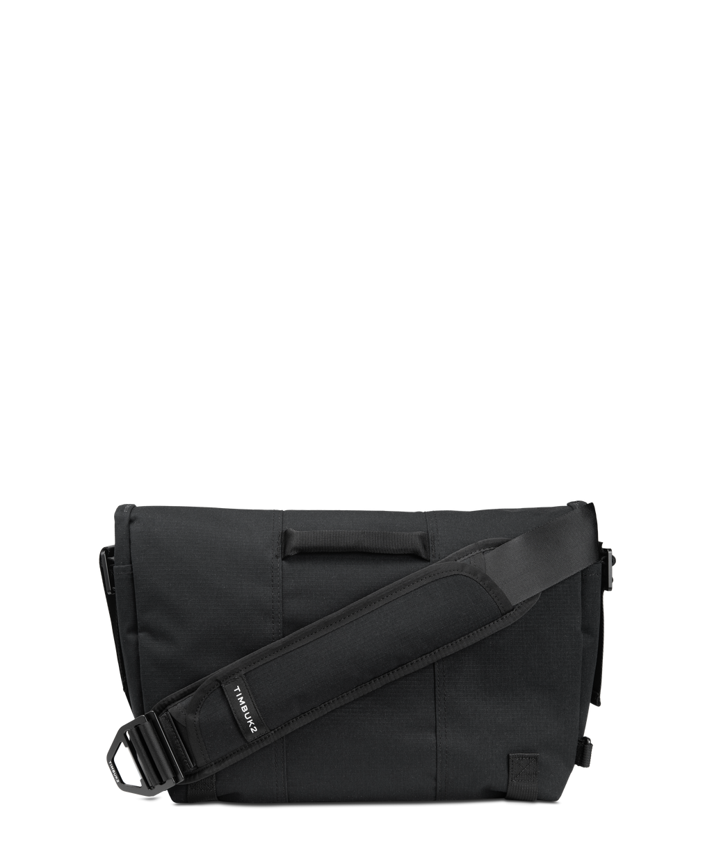 Flight Classic Messenger Bag