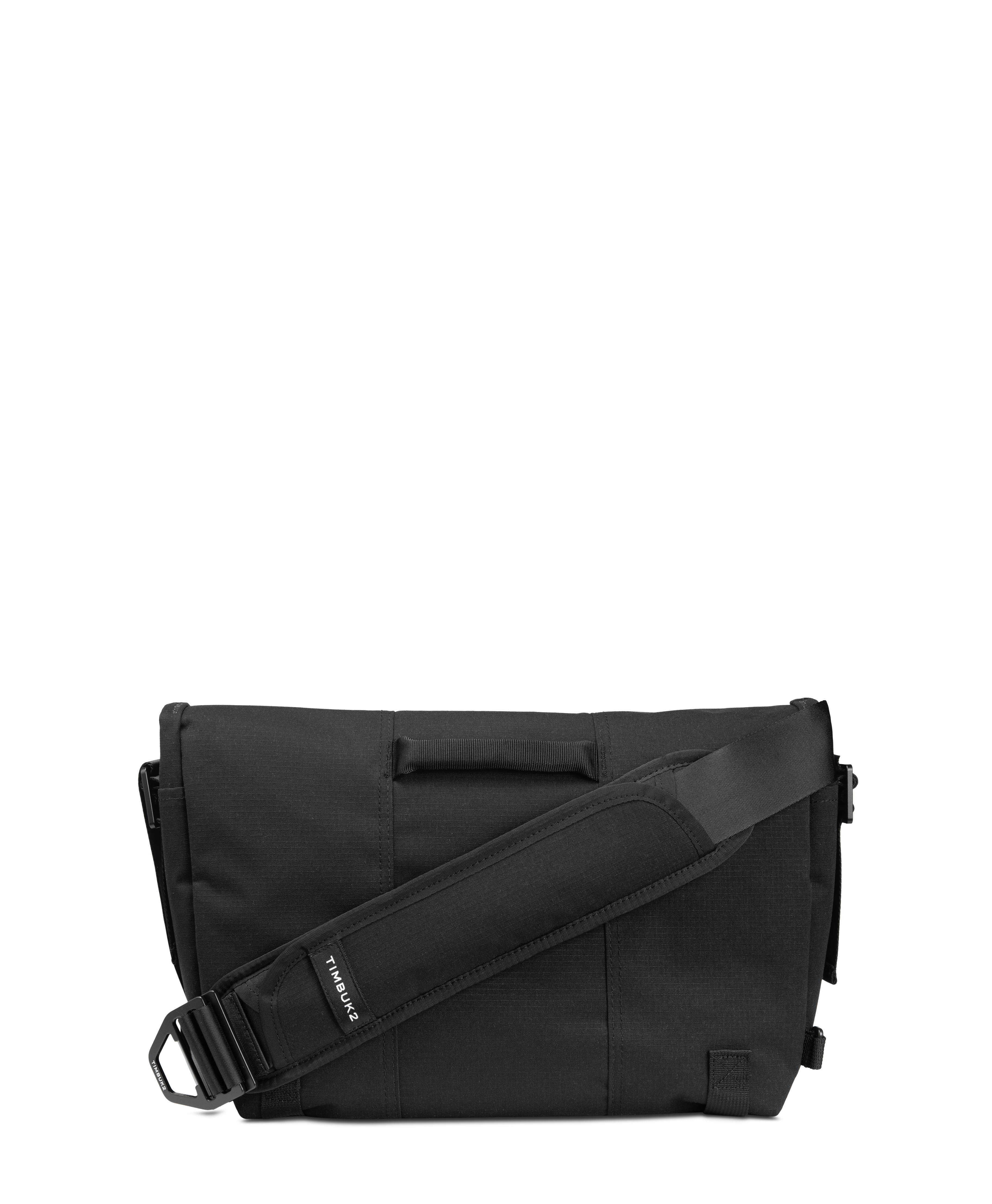 Flight Classic Messenger Bag