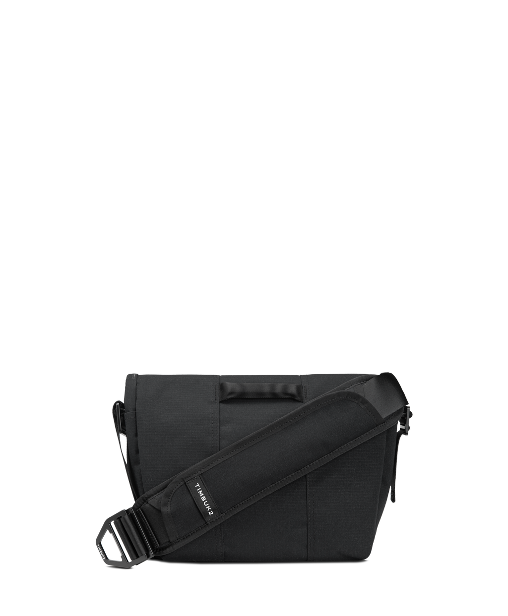 Flight Classic Messenger Bag
