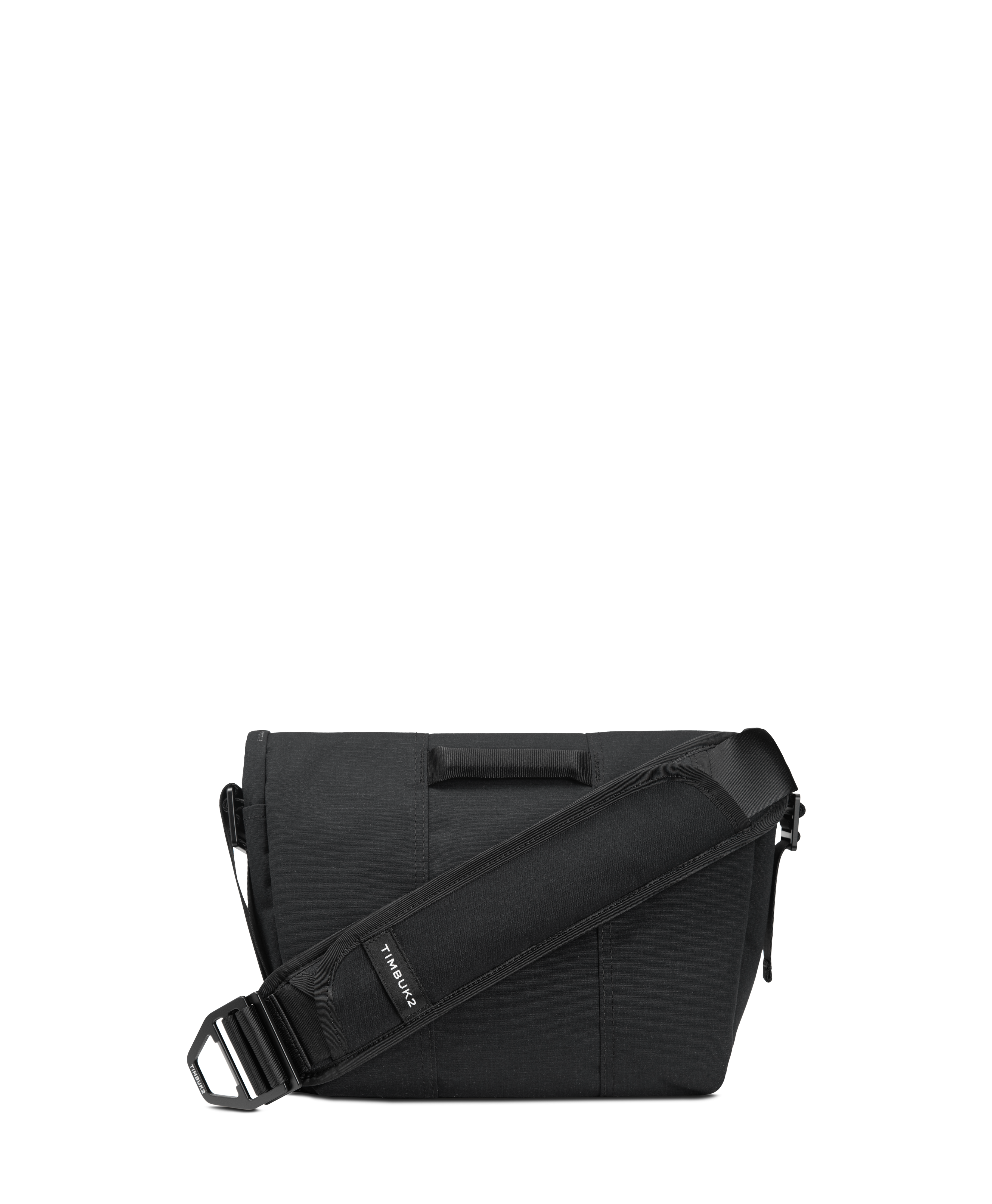 Flight Classic Messenger Bag