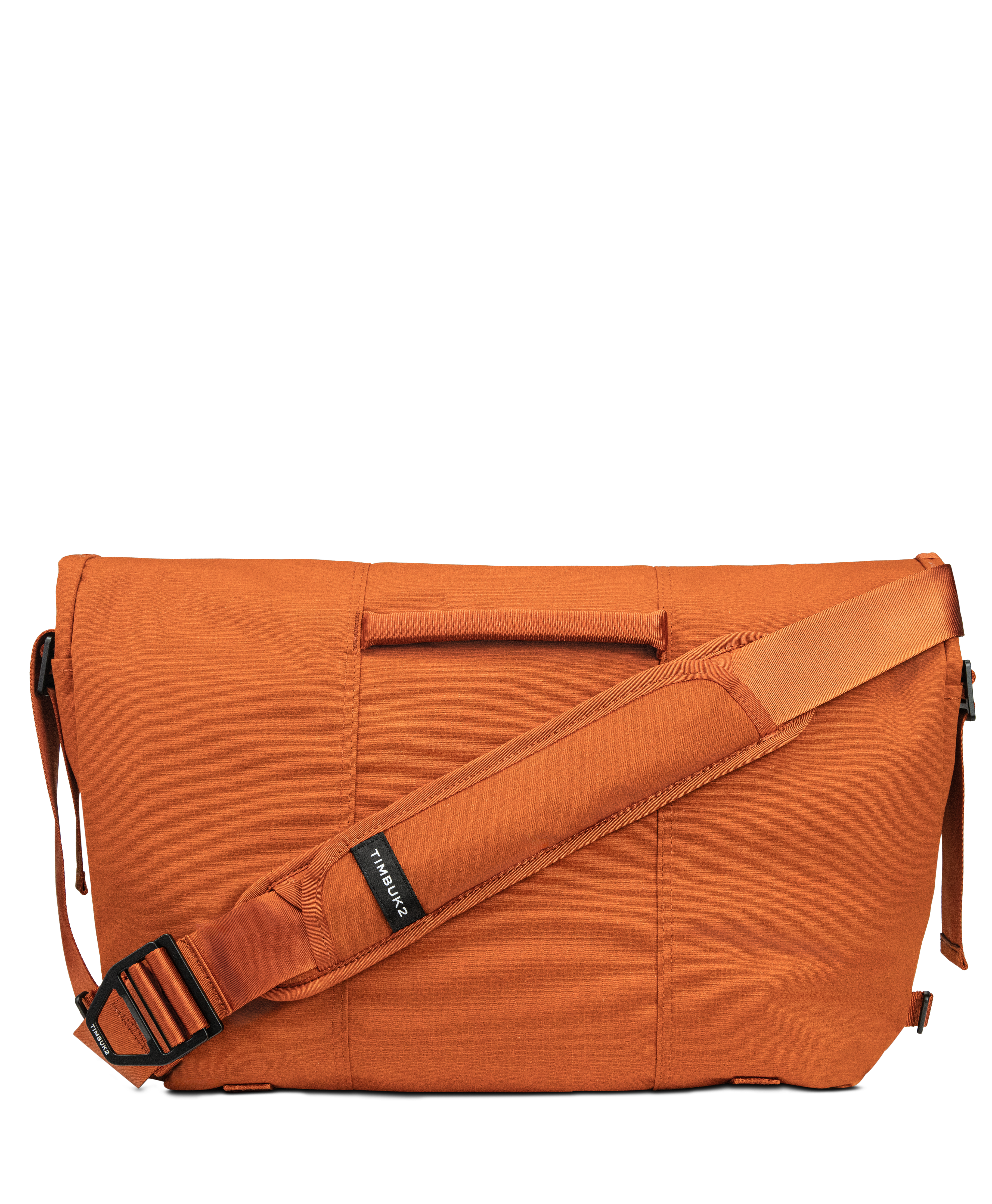 Flight Classic Messenger Bag