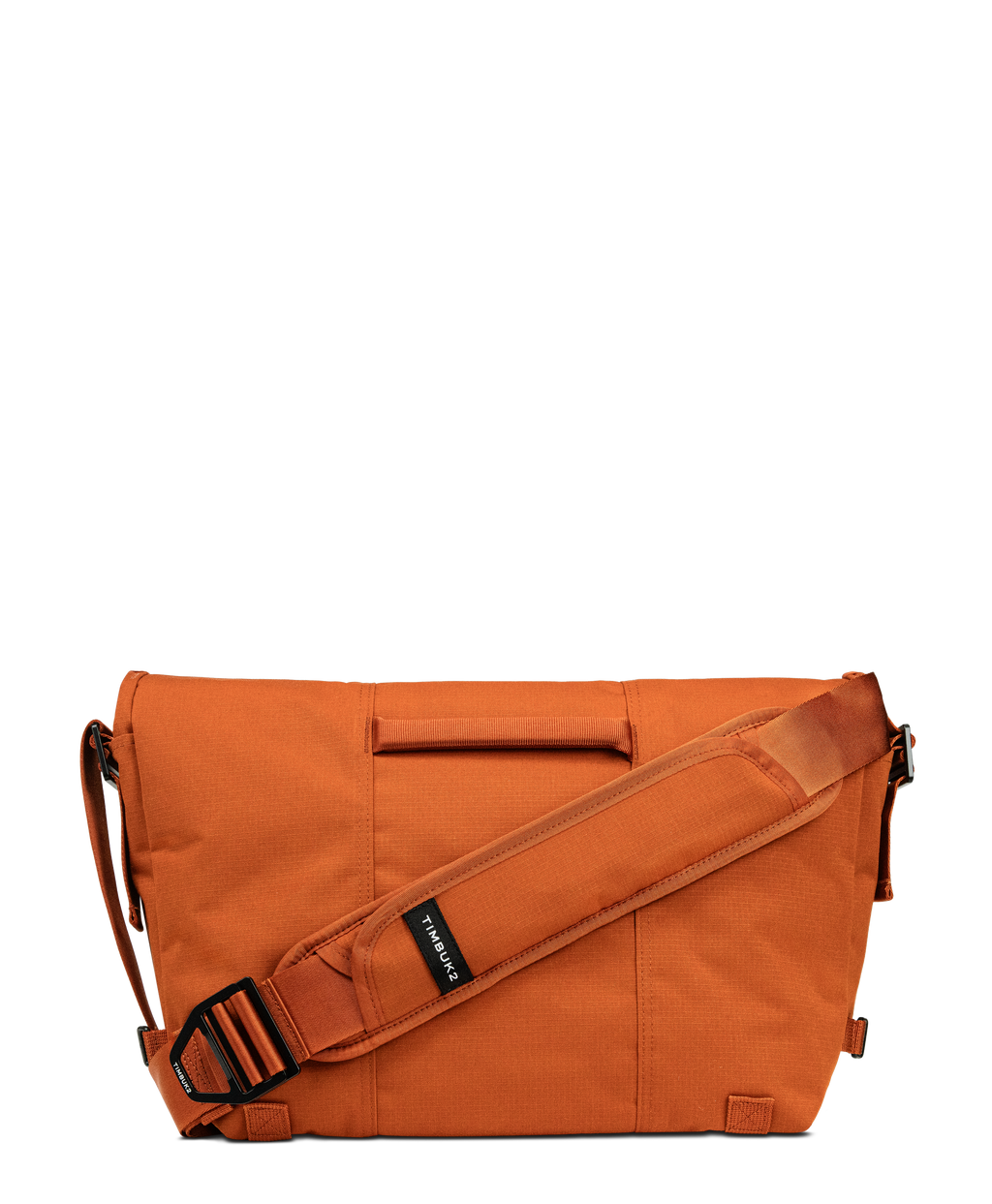 Flight Classic Messenger Bag