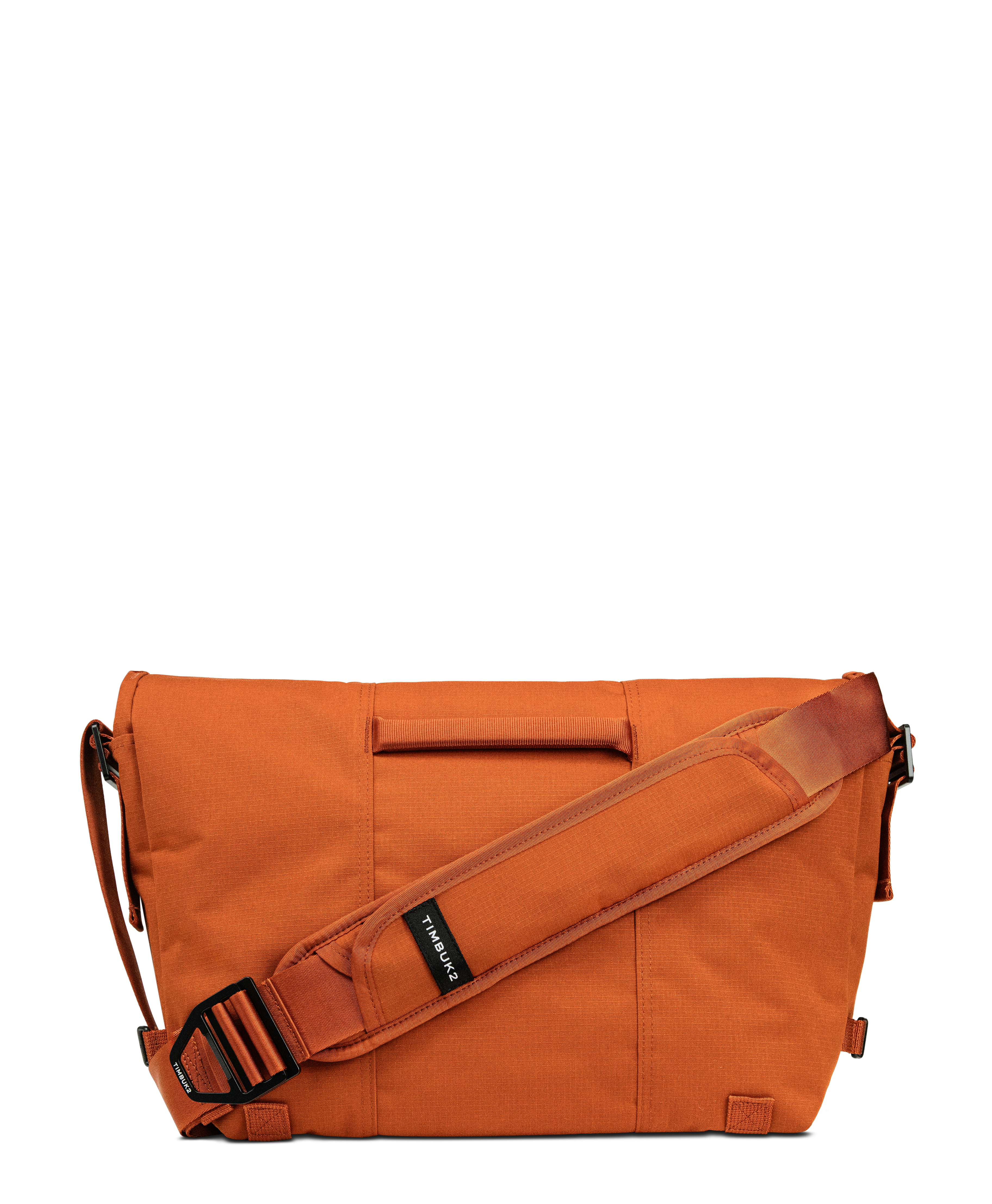 Flight Classic Messenger Bag
